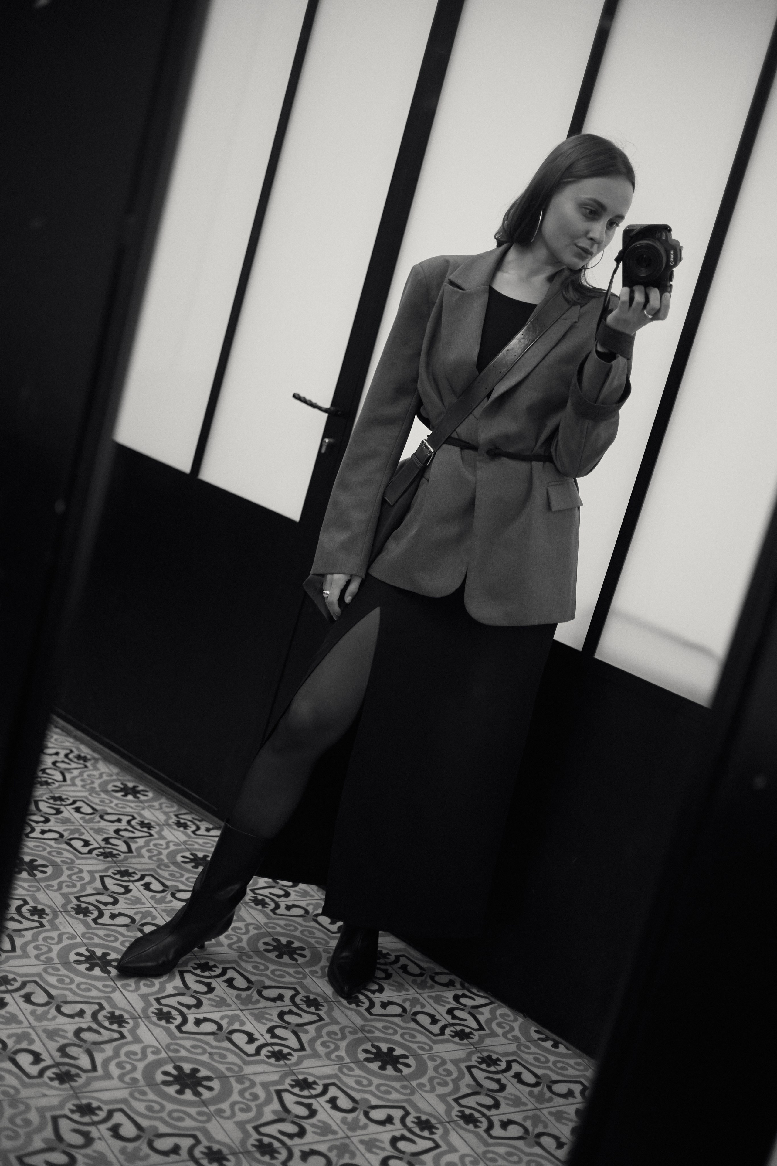 France (Provence & Paris) Sep'25. Анастасия Зобнинá — фотограф в Санкт-Петербурге/СПб