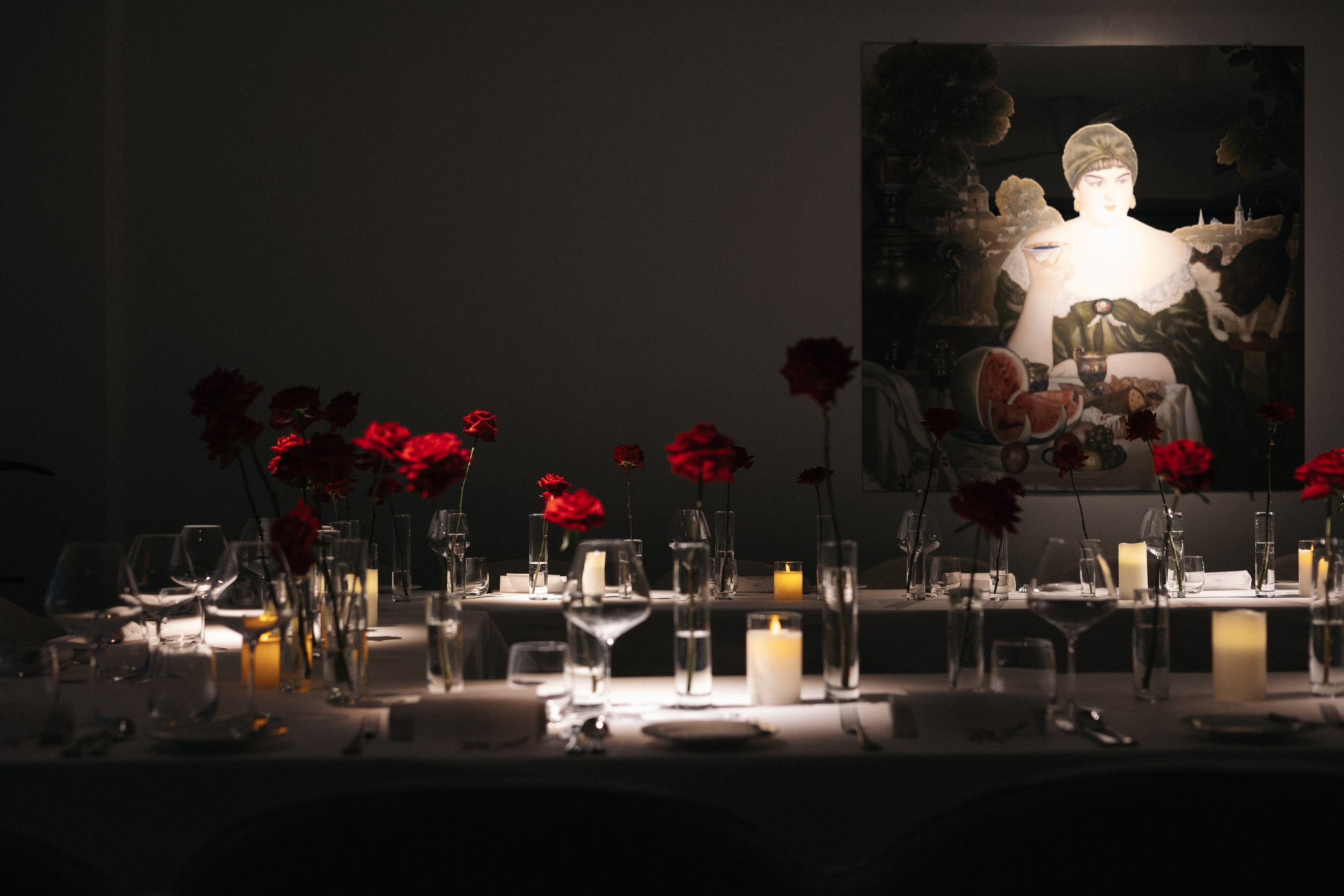 Свадебный фотограф в Москве Мария Крош