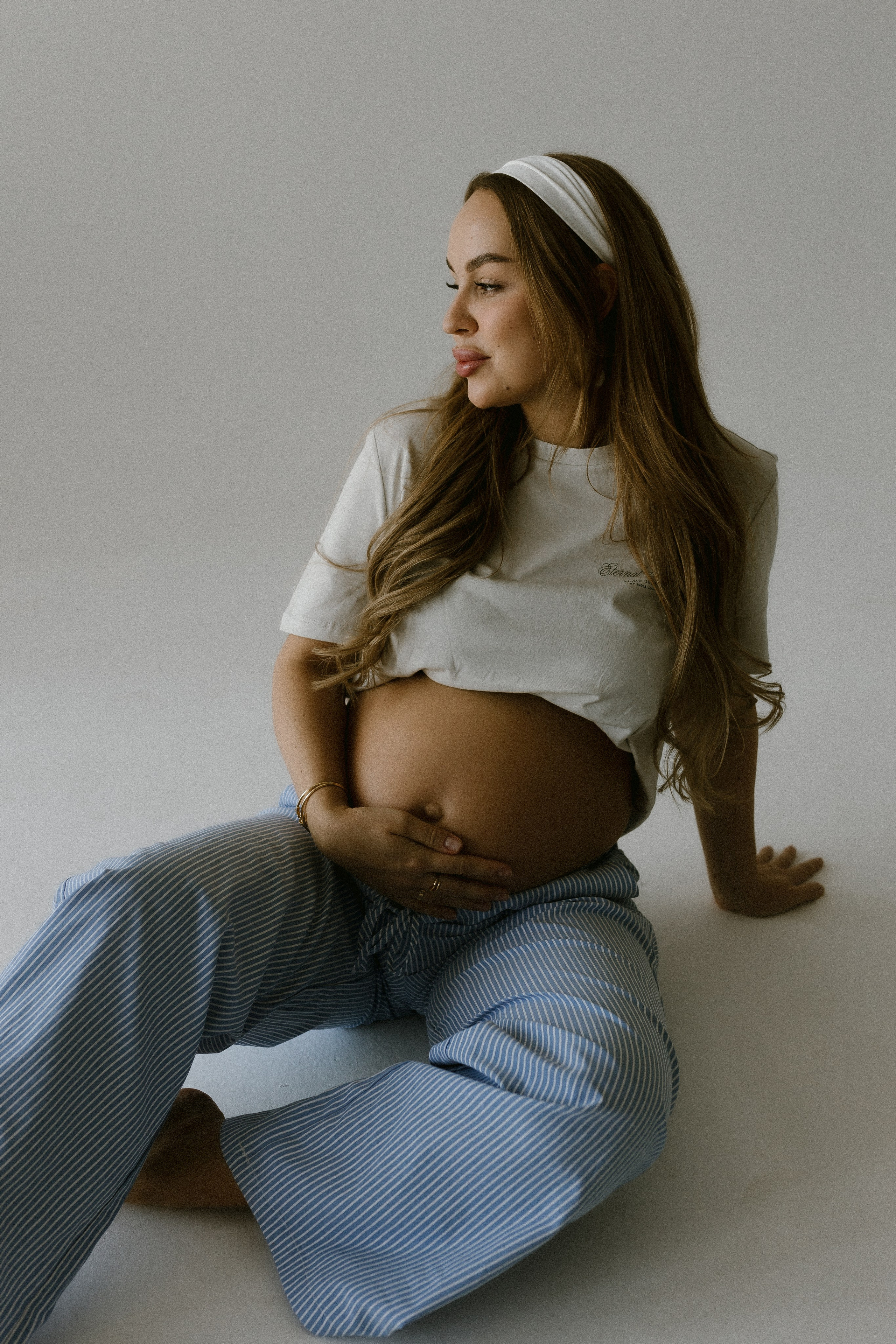 Karisha. Usmanova Irina / Your Photographer