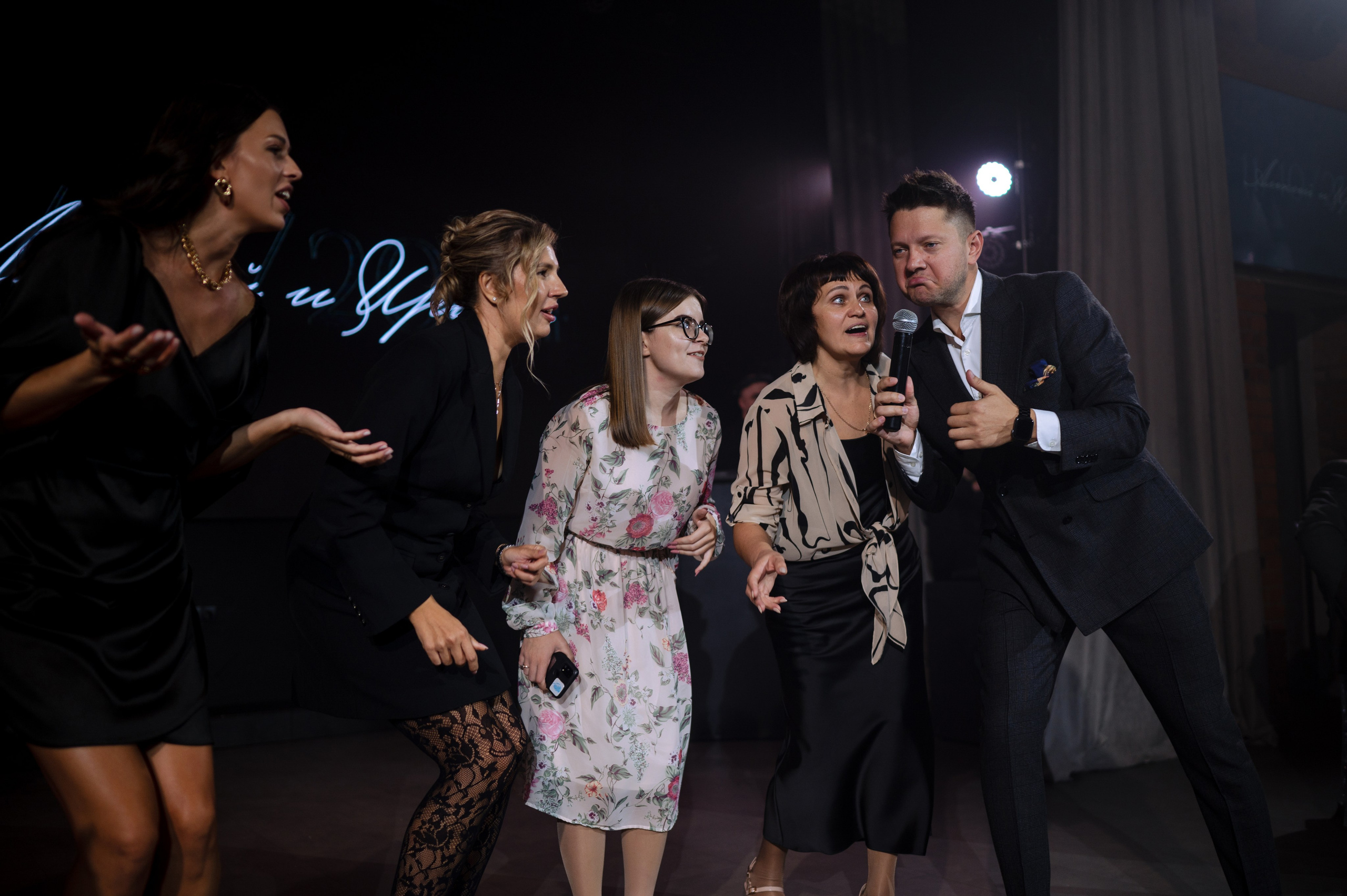 Алексей и Ирина. Фотограф Красноярск Екатерина Карпеза