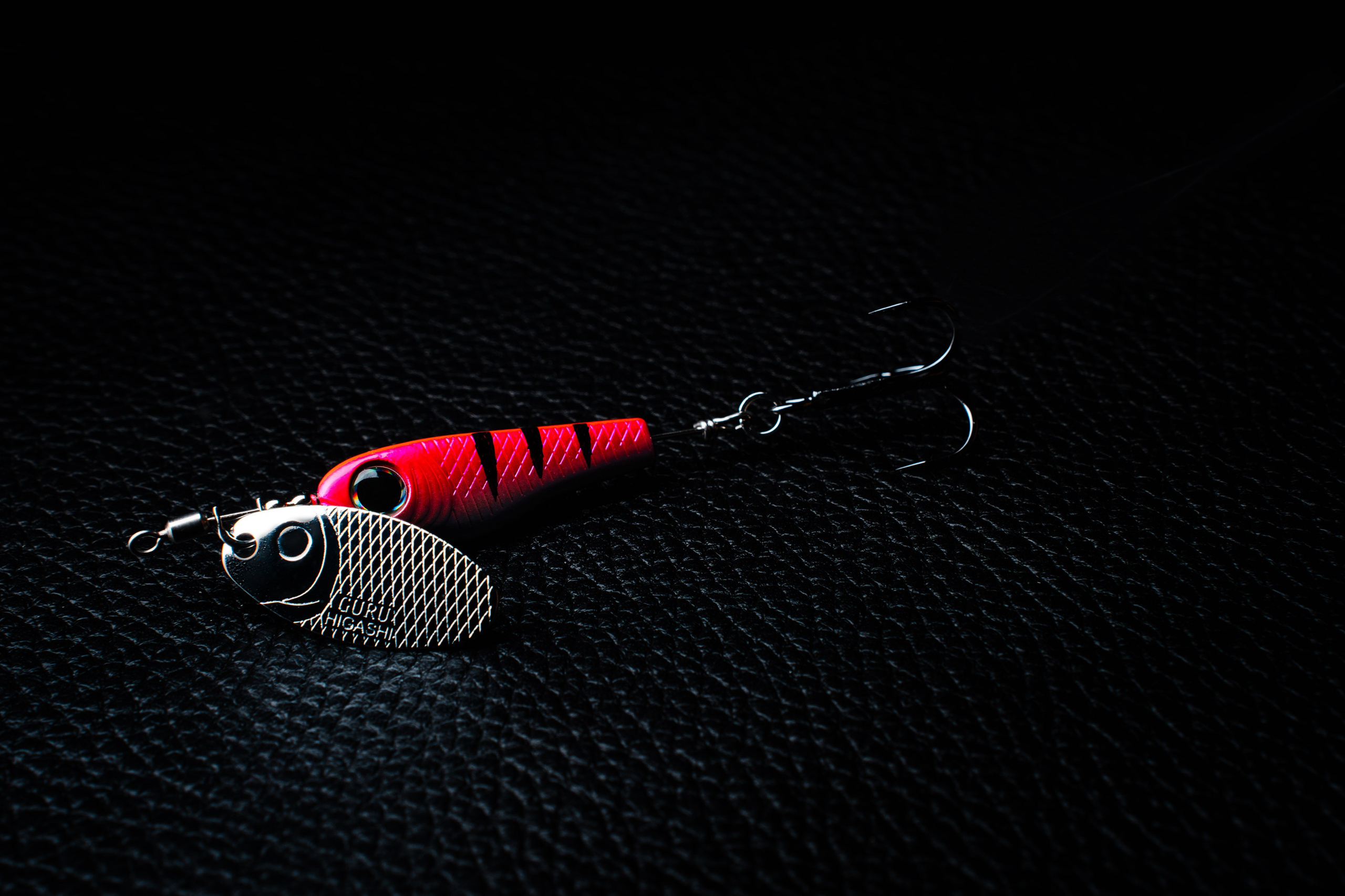 Higashi. Алексей Панин — Креативный фотограф СПб