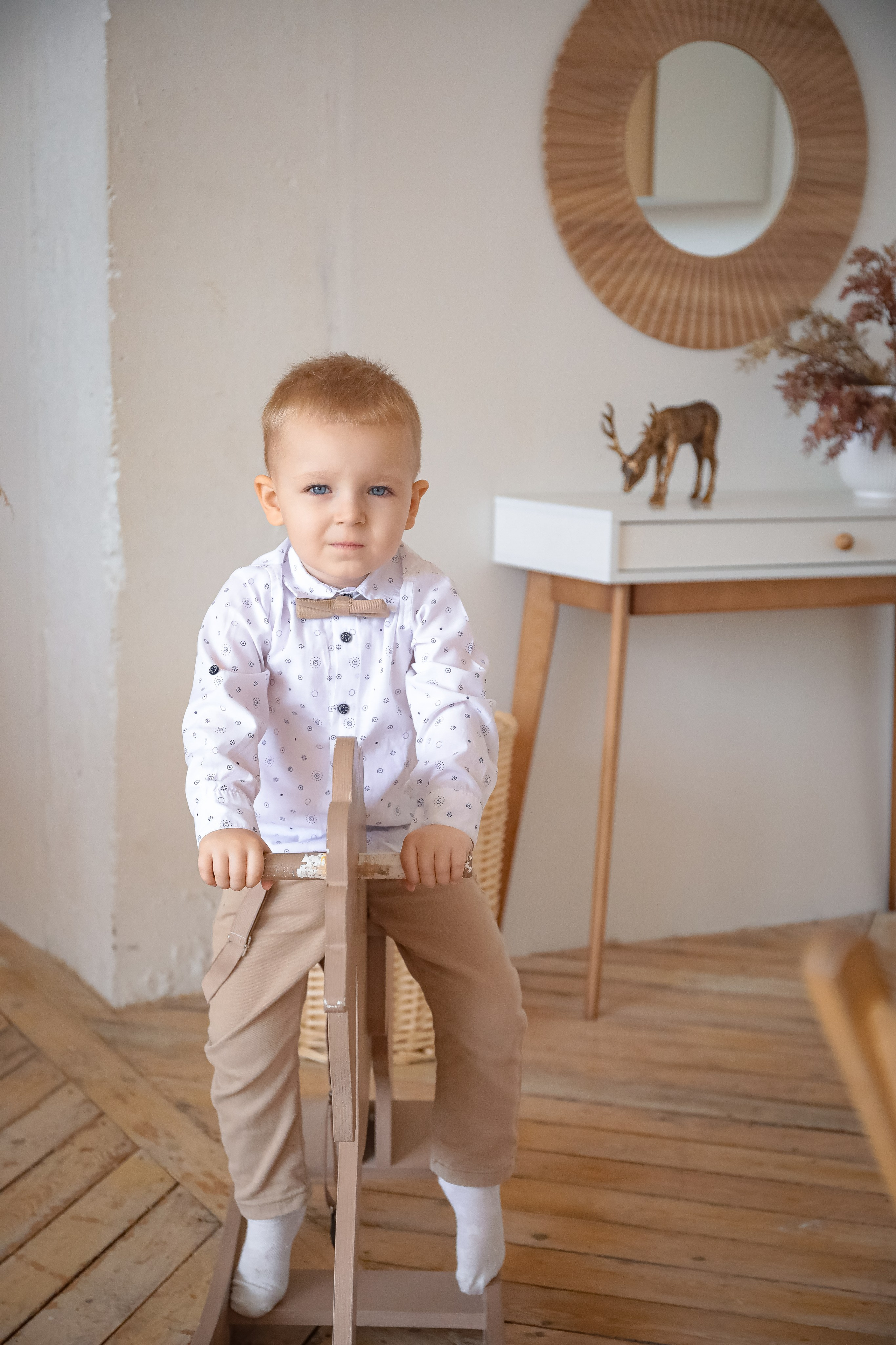 Роман, Алина и дети. Фотограф г. Хабаровск. Семейные и индивидуальные съёмки