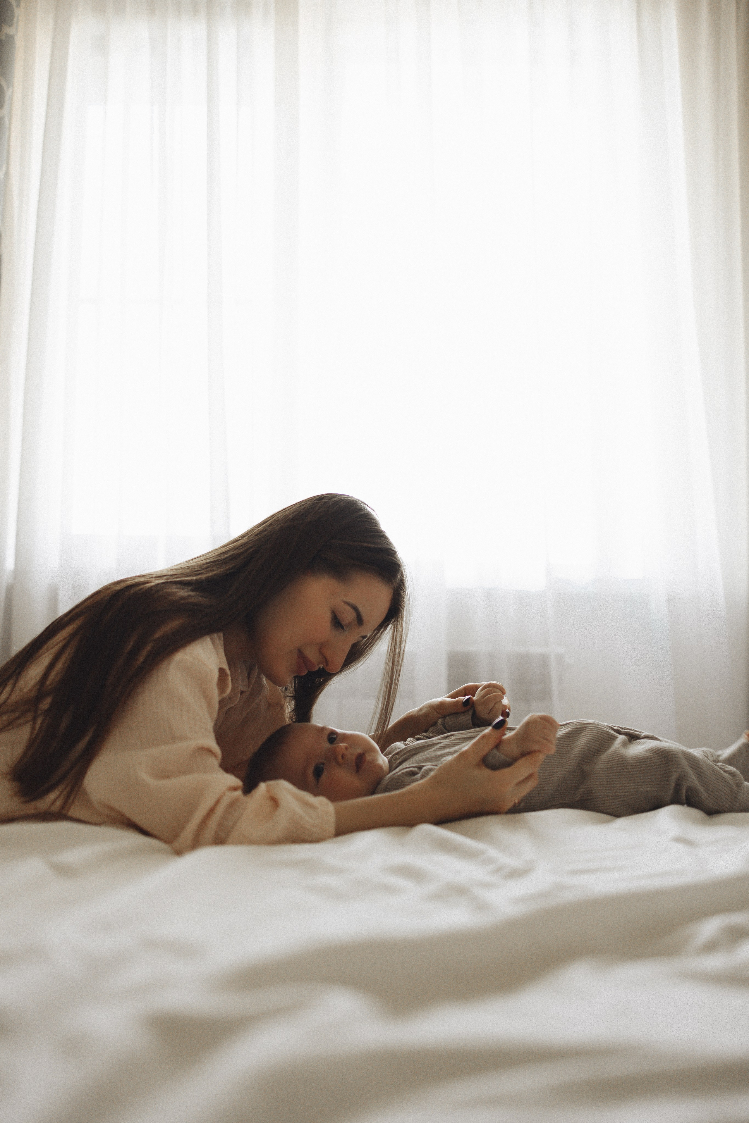 ДОМАШНЯЯ ИСТОРИЯ. Семейный и детский фотограф, таганрог, ростов-на-дону