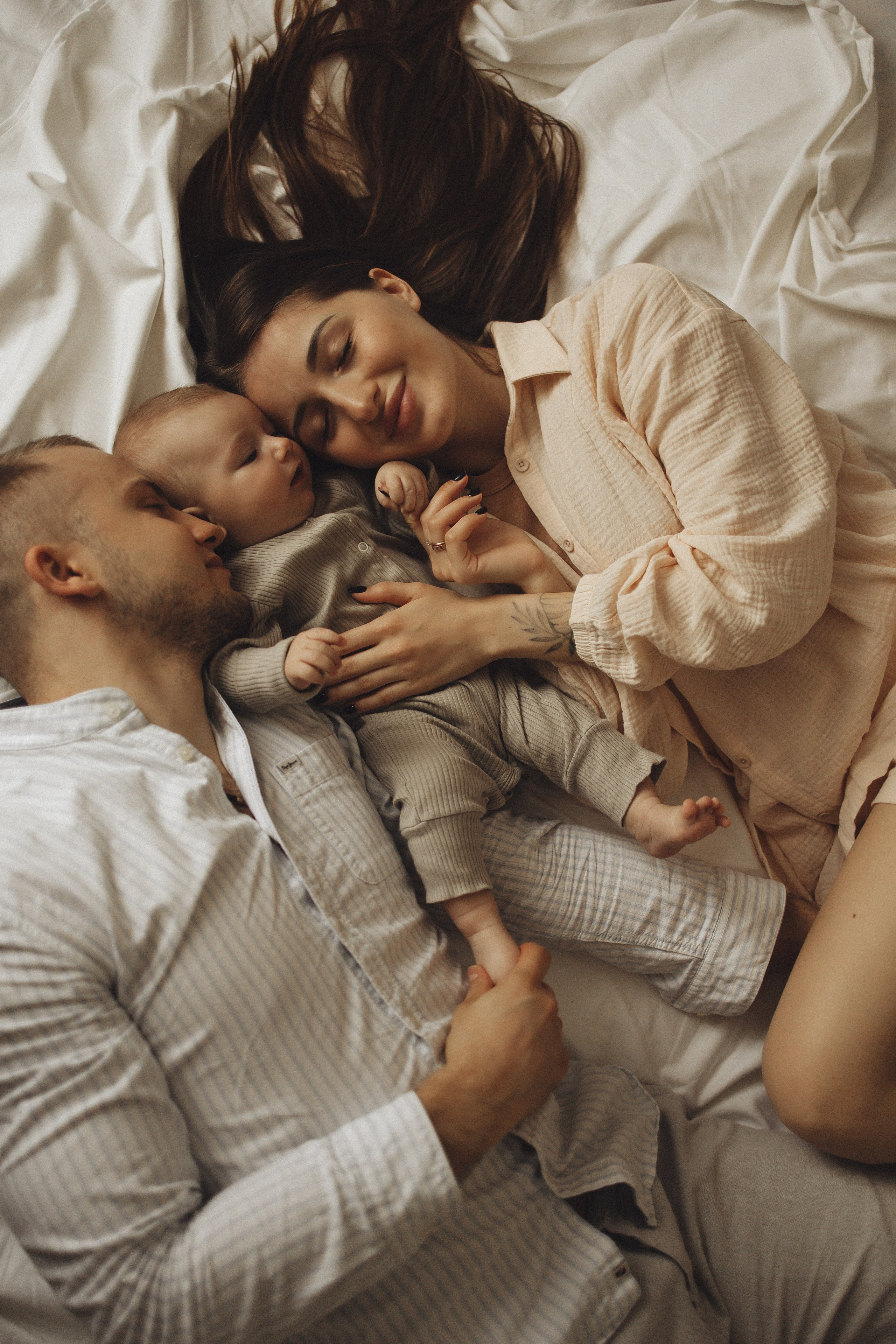 ДОМАШНЯЯ ИСТОРИЯ. Семейный и детский фотограф, таганрог, ростов-на-дону