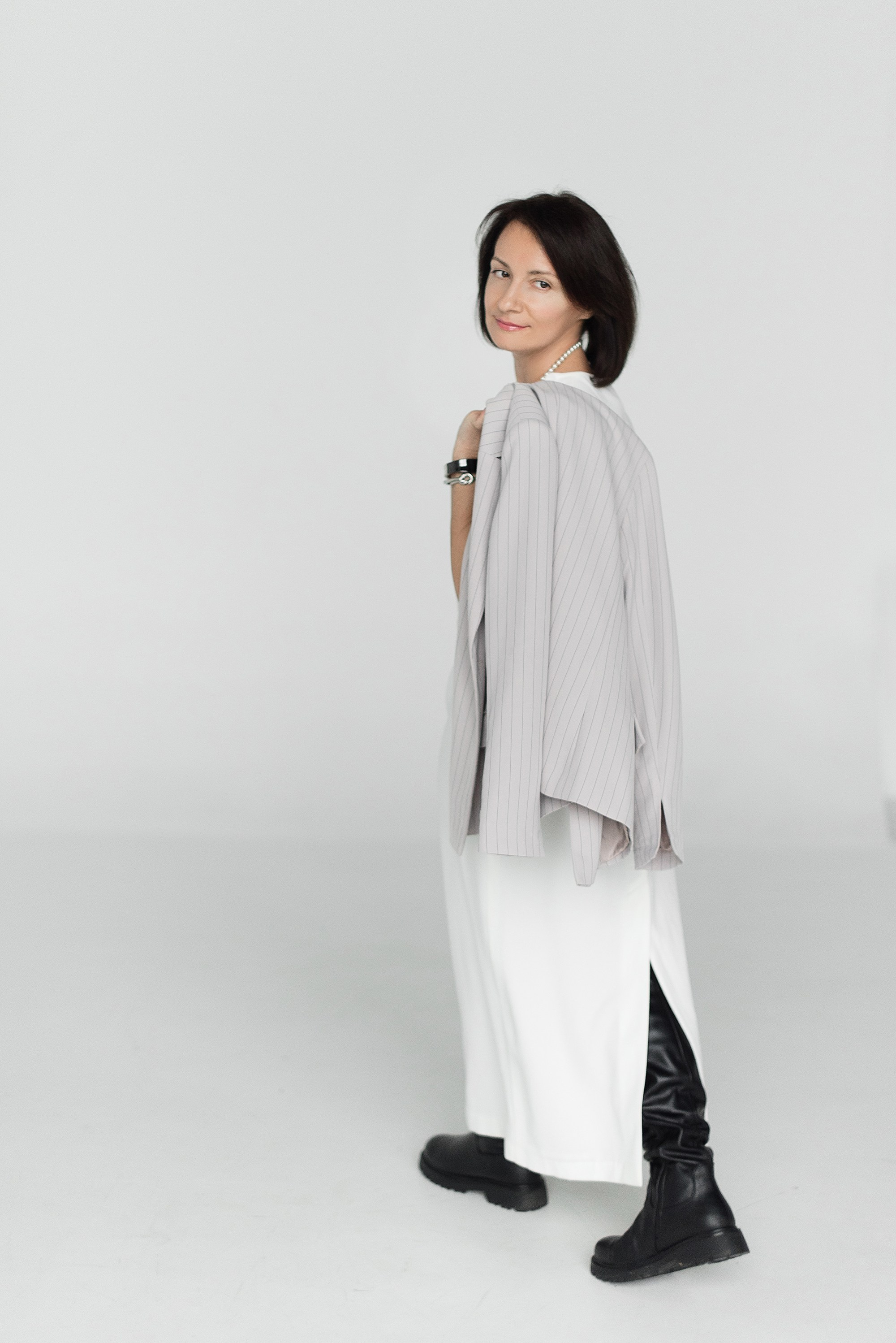 ЕЛЕНА. Свадебный и семейный фотограф РИТА БОЧКАРЁВА