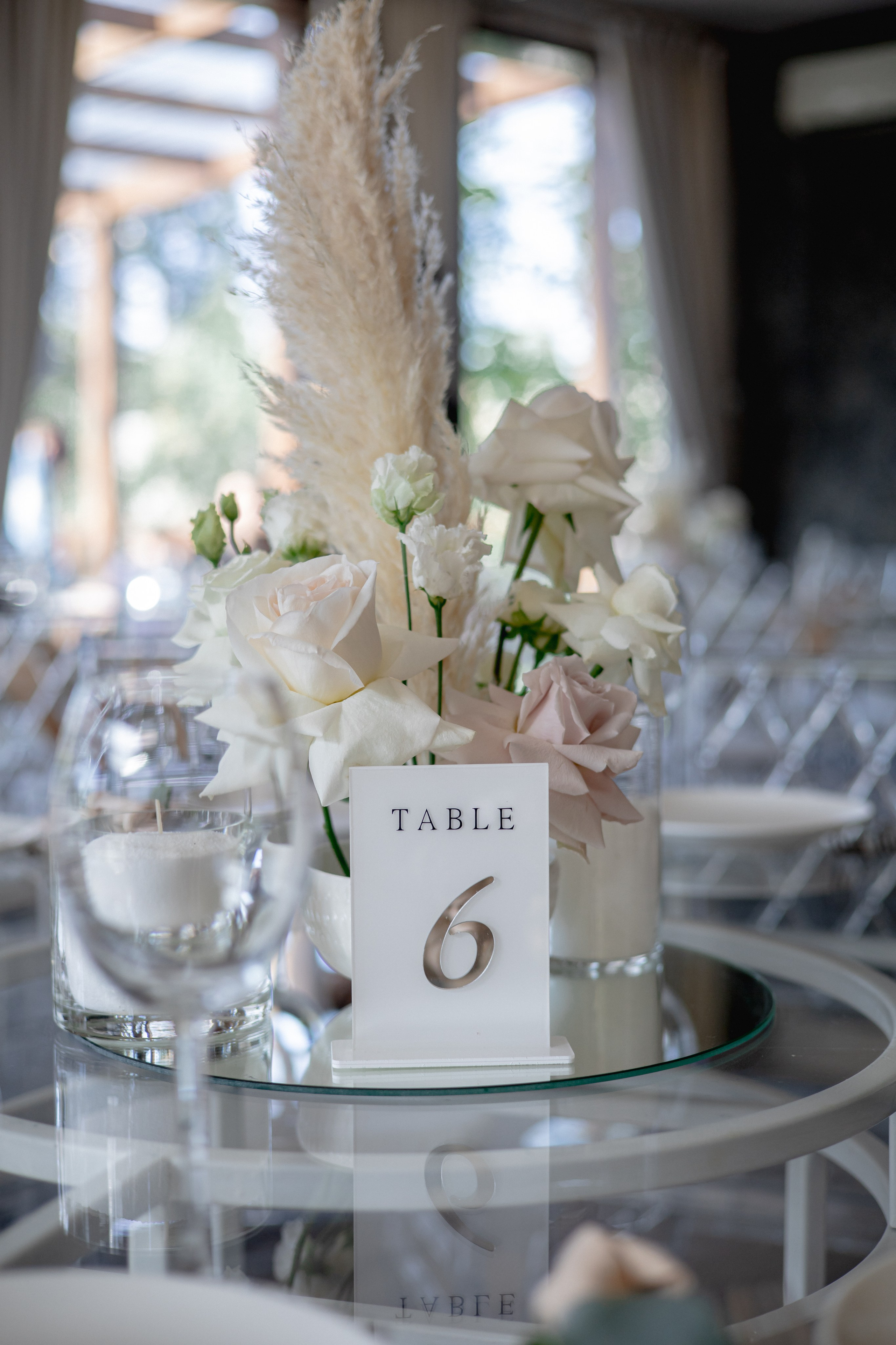 Рафа и Катя. Свадебный и семейный фотограф Екатеринбург