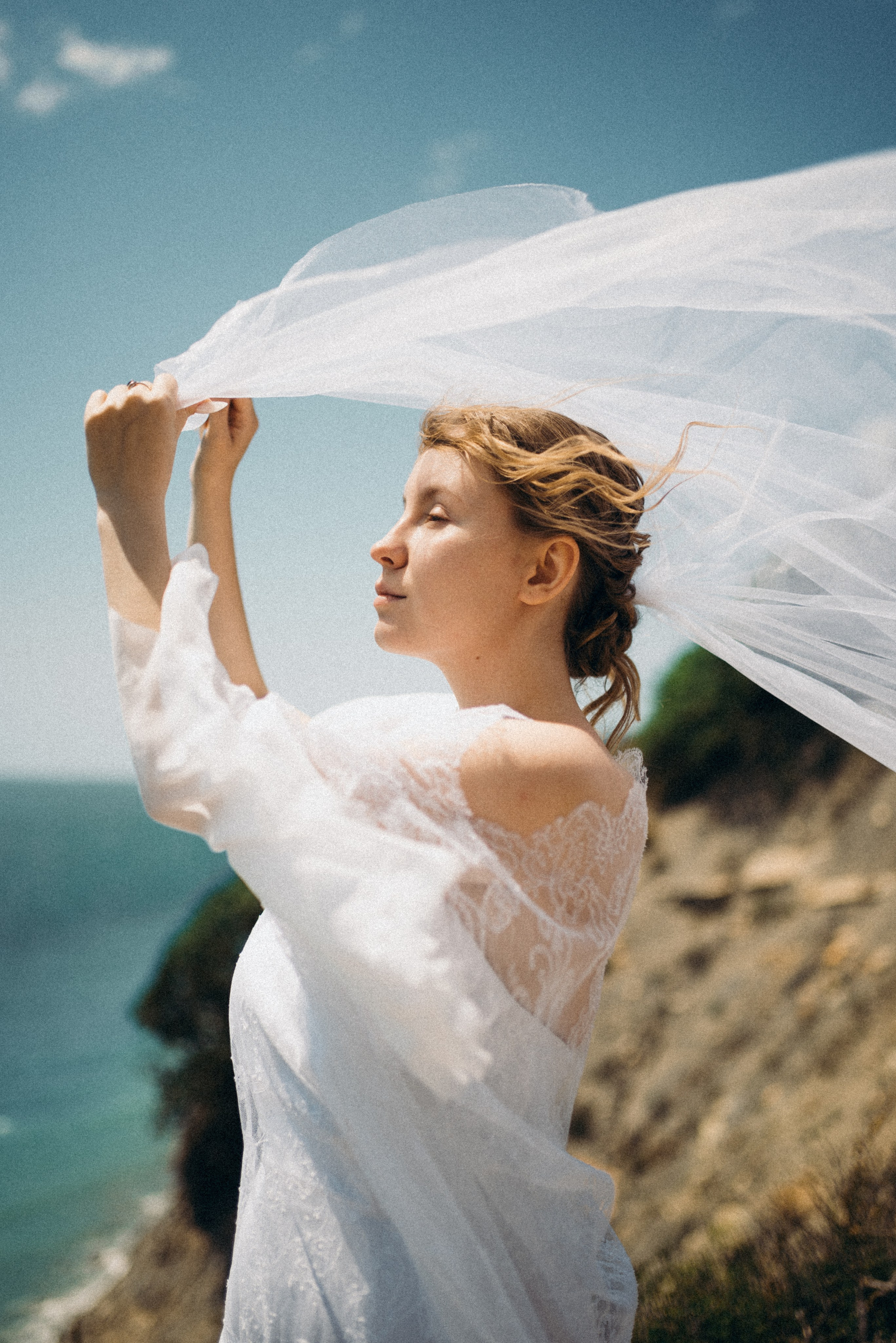 Руслан и Вероника |Полный свадебный день. Фотограф Санкт-Петербург, Новороссийск