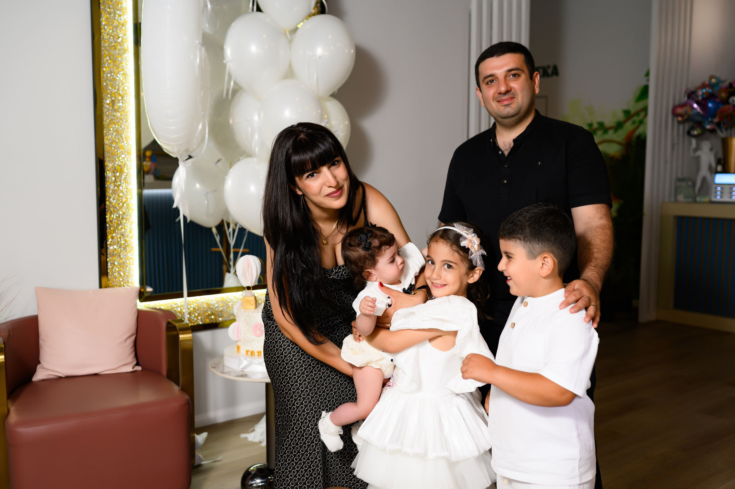 04.07.25. Свадебный и семейный фотограф в Краснодаре