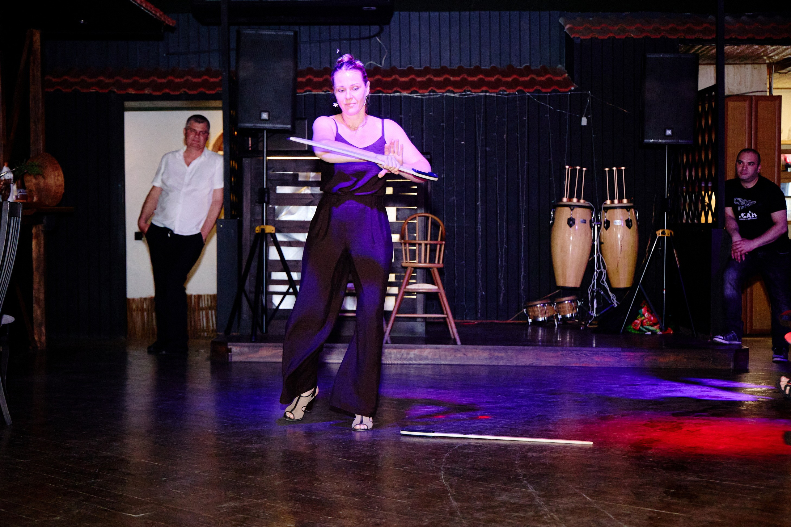 Выпускной 35 Сош. Фотограф Выпускные альбомы Таганрог Сергей Коробченко