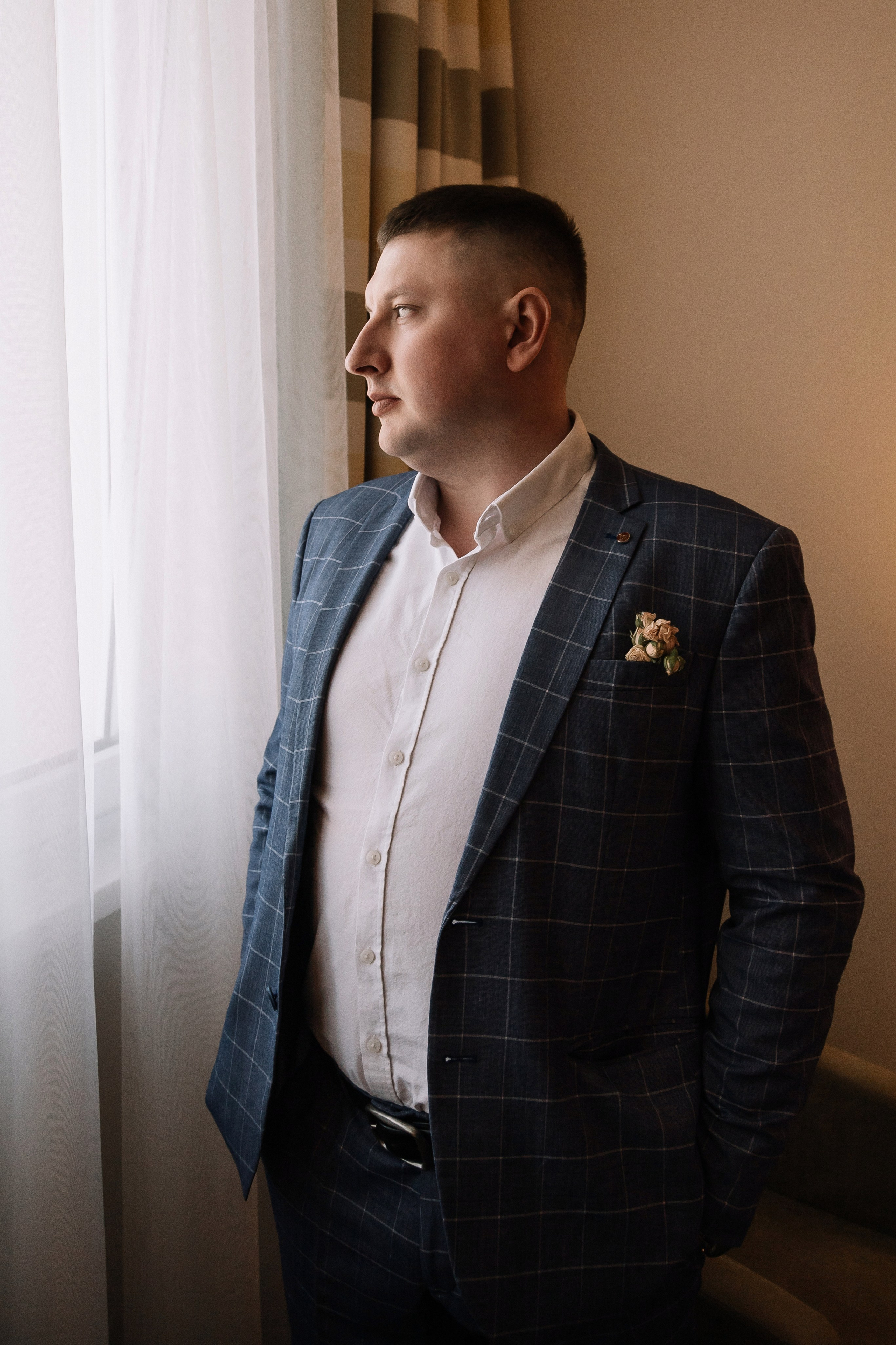 Сергей и Дарья/2024. Свадебный и семейный фотограф в Екатеринбурге