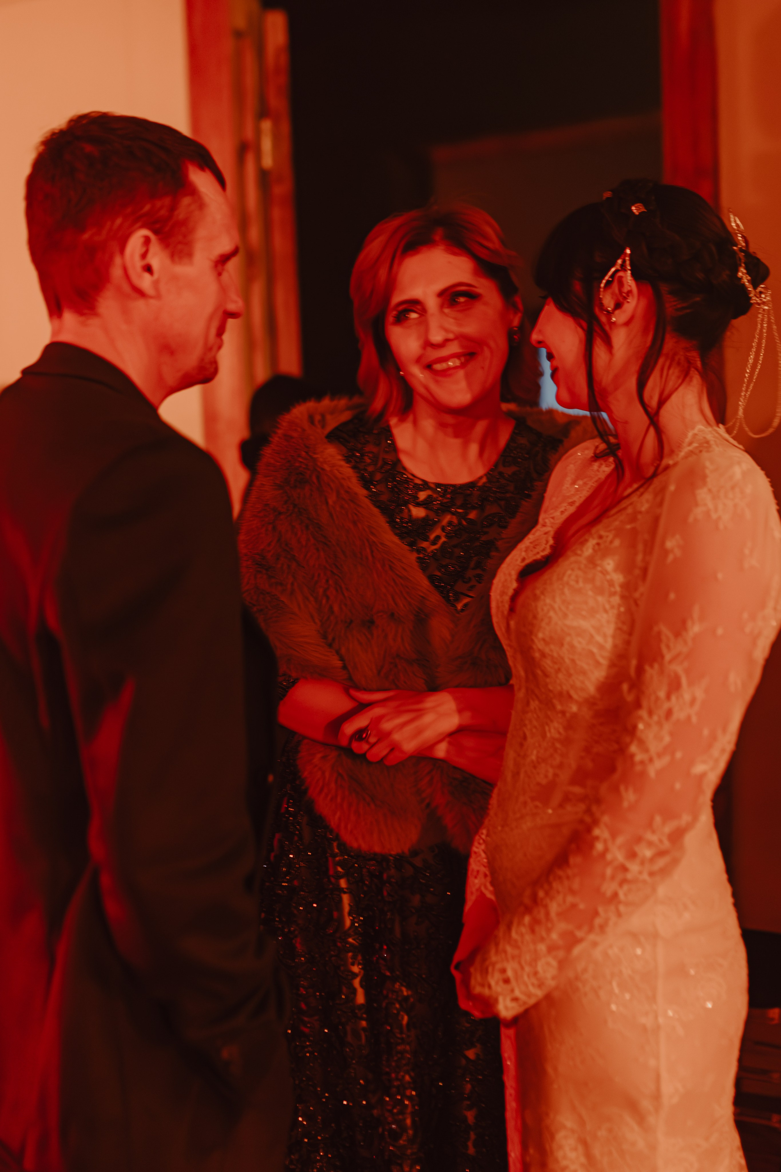 Свадьба Лены и Миши. Свадебный и семейный фотограф Женя Добрянская в Нижнем Новгороде