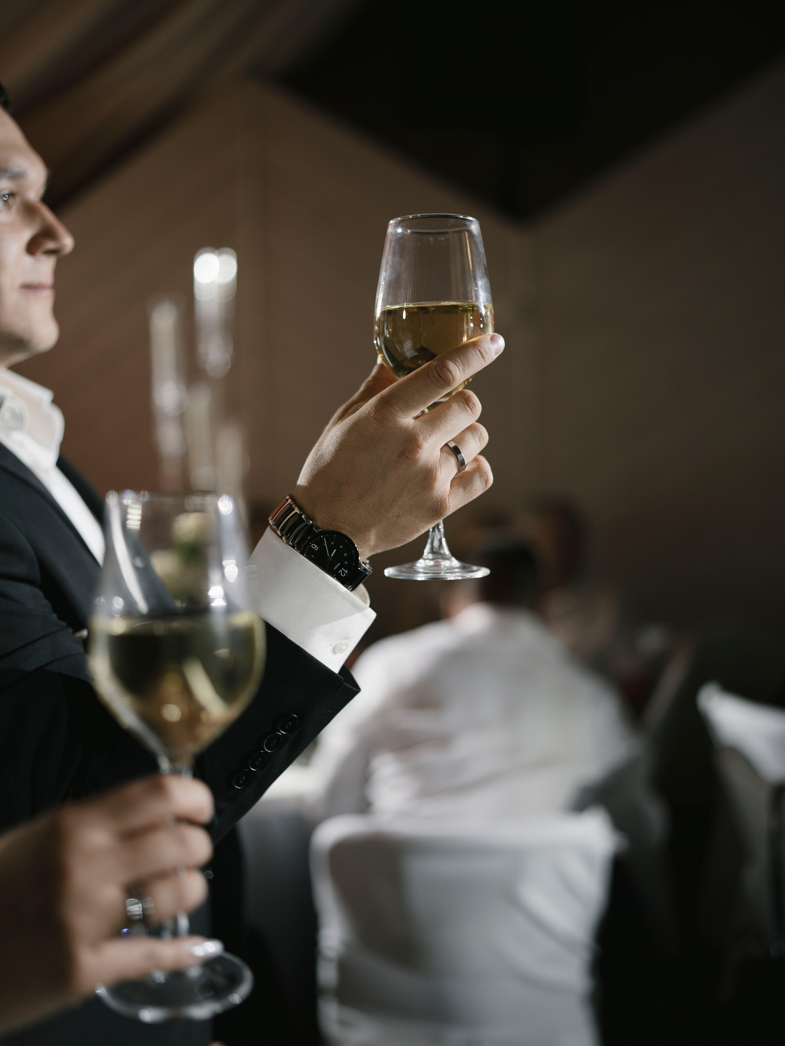 Настя и Вова 09.08.2025. Свадебный фотограф