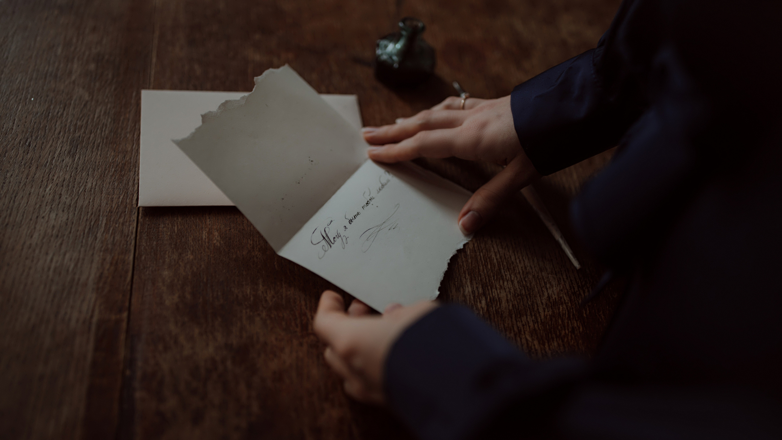 Фотосессия в студии в зимнее время без елки. Фотограф Санкт-Петербург женский портрет Екатерина Коваль