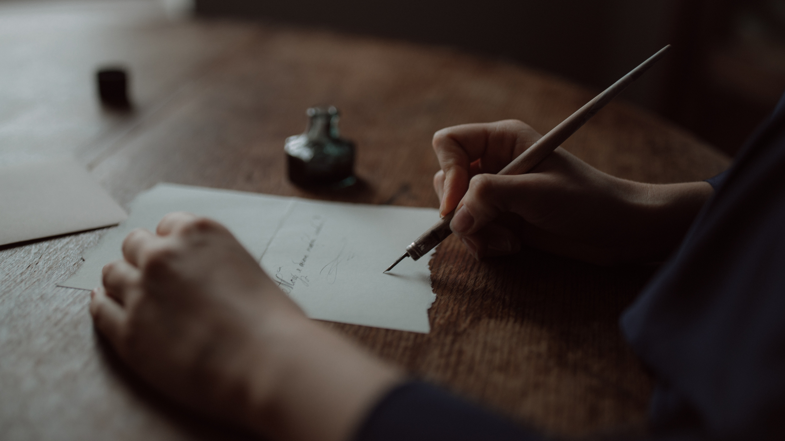 Фотосессия в студии в зимнее время без елки. Фотограф Санкт-Петербург женский портрет Екатерина Коваль