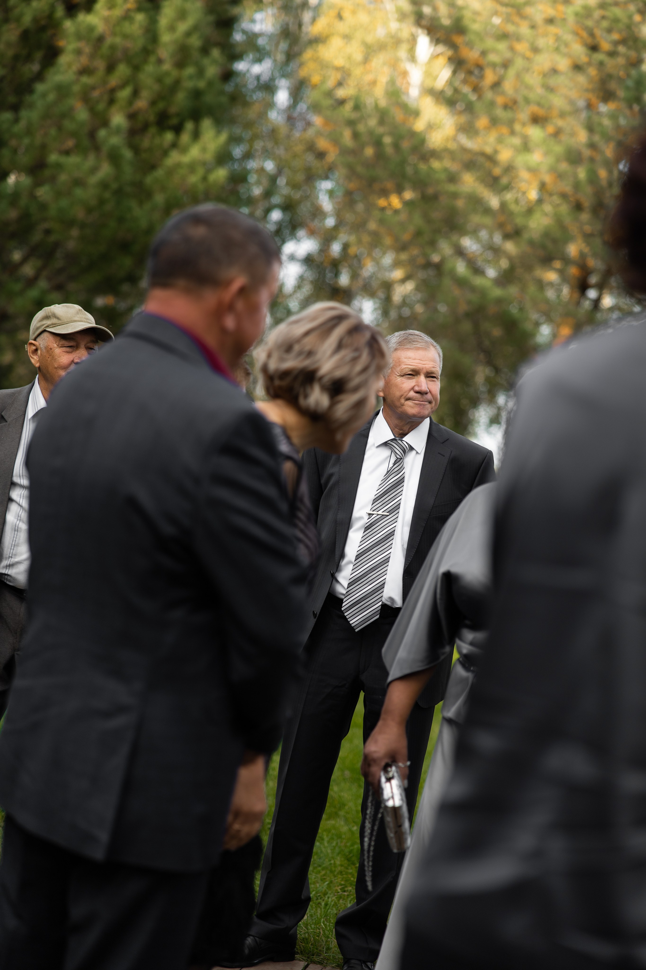 Амир+Диана. Фотограф Элла Ефимова