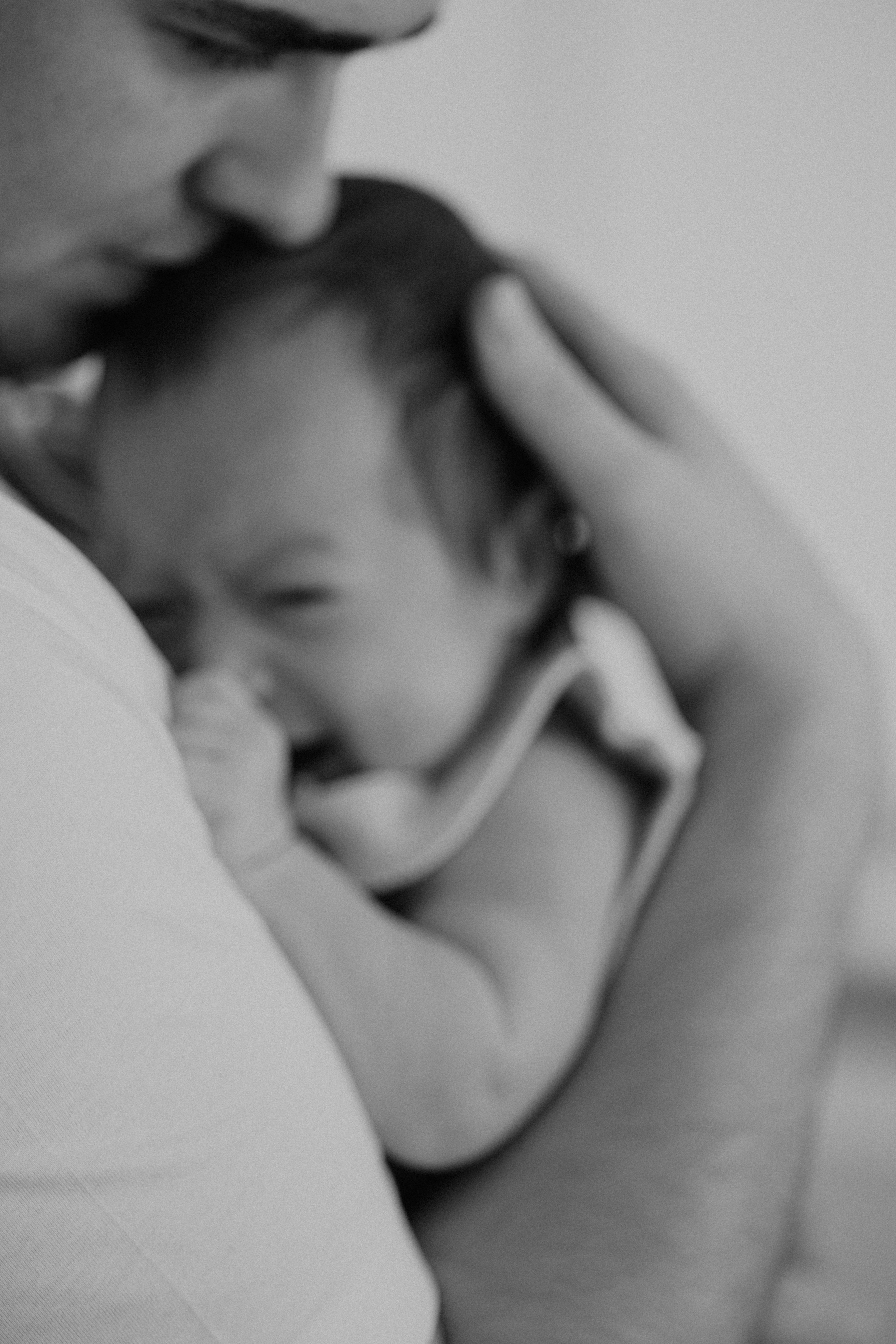 Оля, Паша и Сэмик. Фотограф Иваново Ольга Исакова