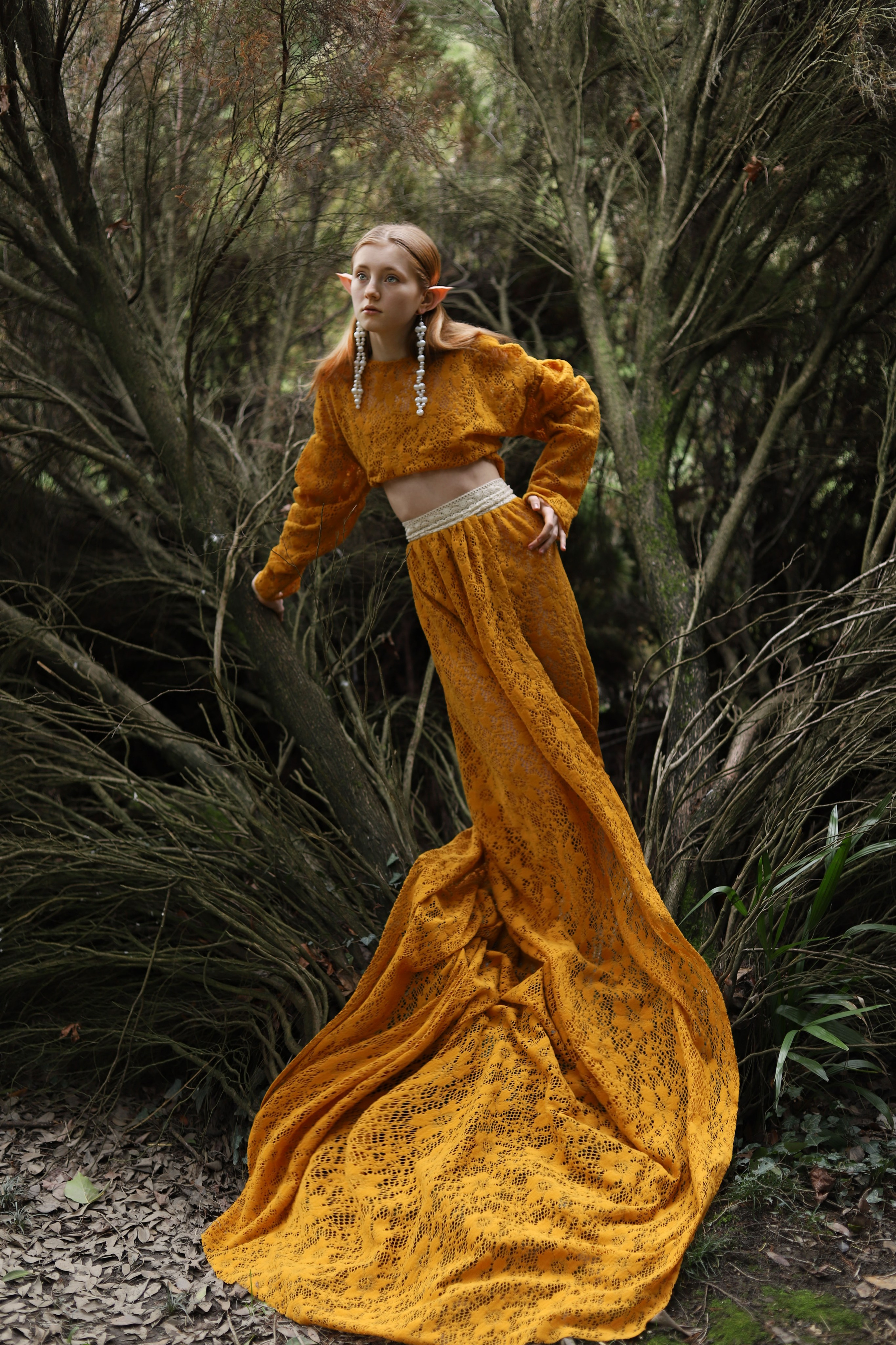 Фототур Сочи. Фото-художник портретист г. Москва