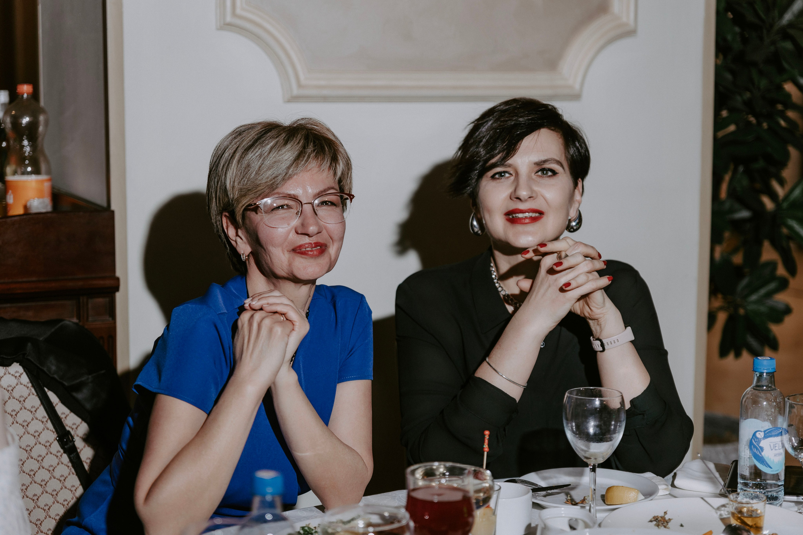 Корпоратив НТЦ Интеграл. Фотограф в Москве и любой точке земного шара Алёна Вялова (Чулкова)