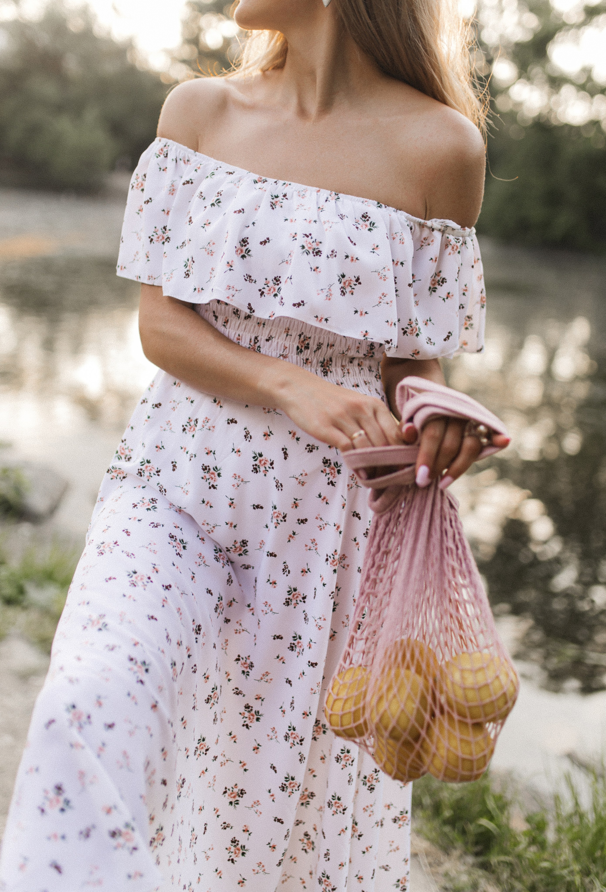 Даша. Семейный и свадебный фотограф в Екатеринбурге Орлова Ирина