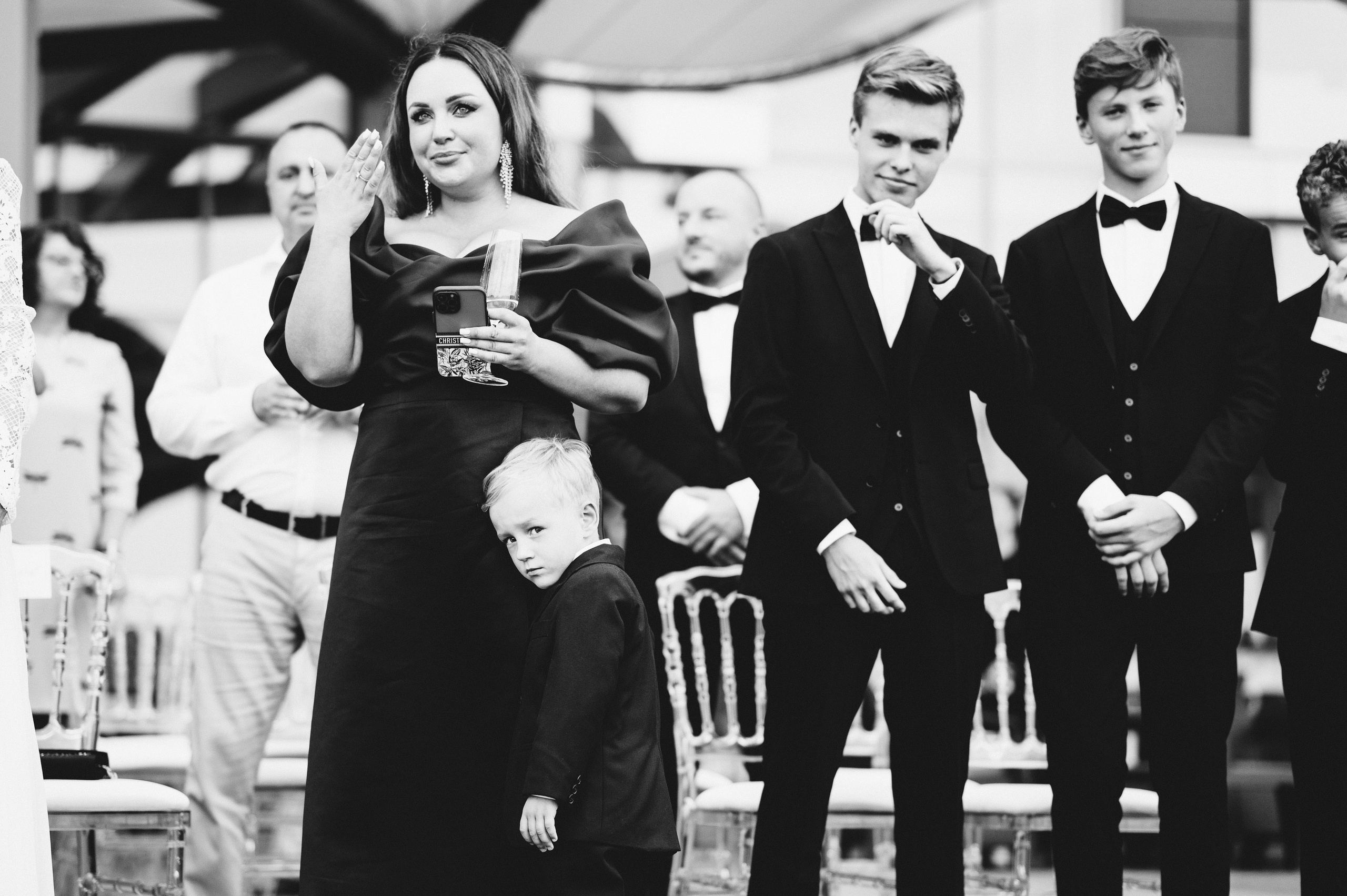 Анна и Макс. Профессиональный фотограф Алексей Васенцев. Минск, СПБ, Москва