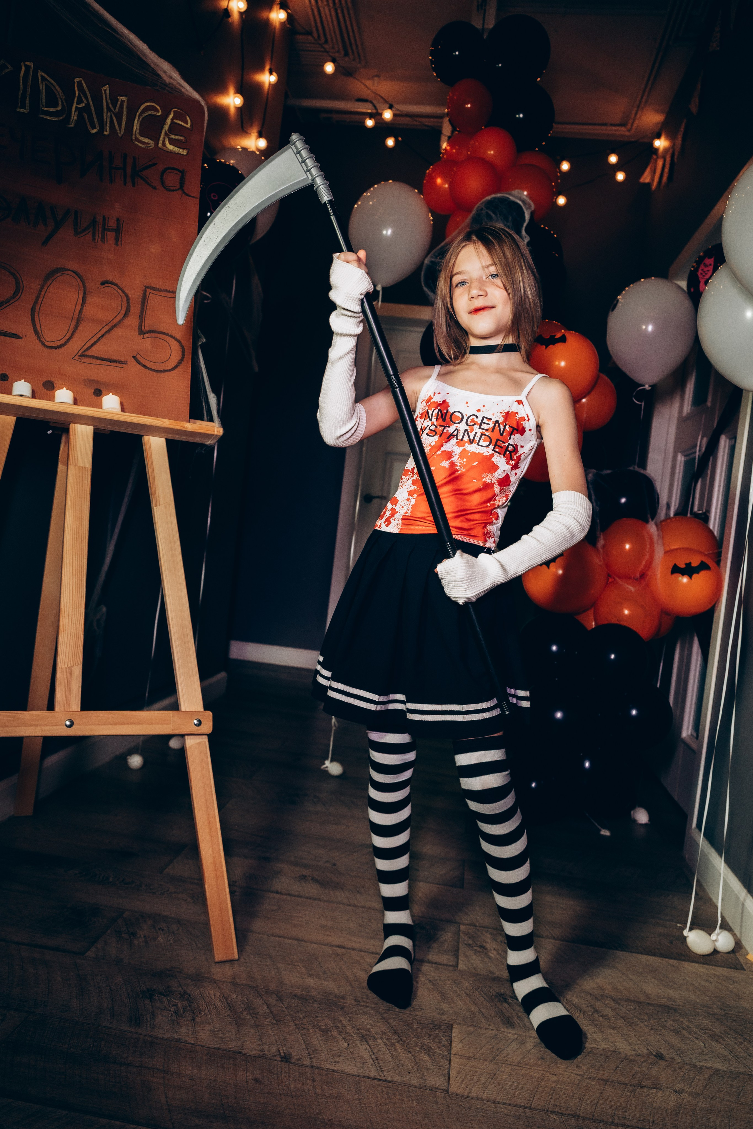 Съёмка корпоратива. Фотограф Москва Таша Панина