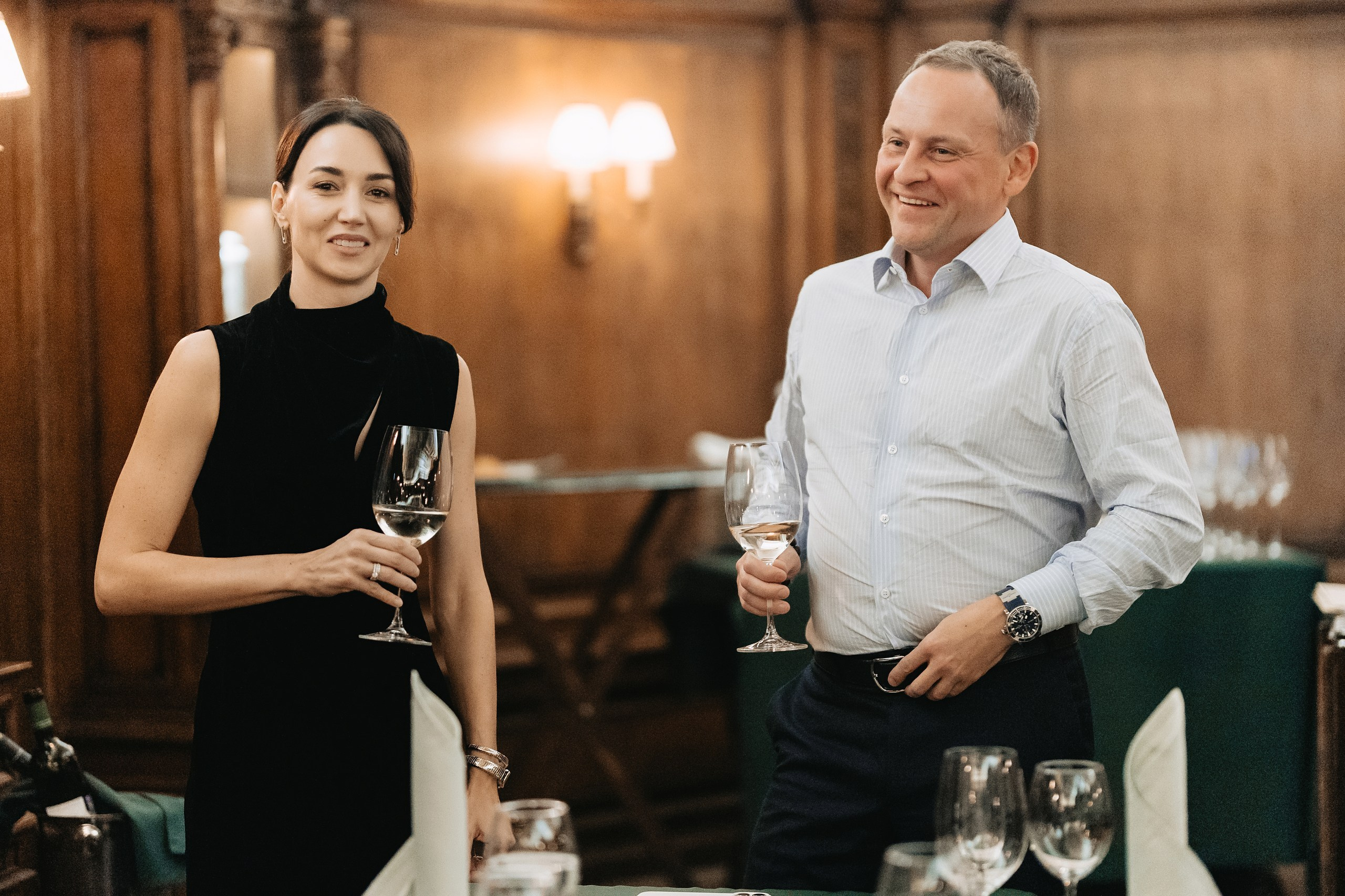 Вечеринки/корпоративы. Фотограф в Москве Оля Жарких