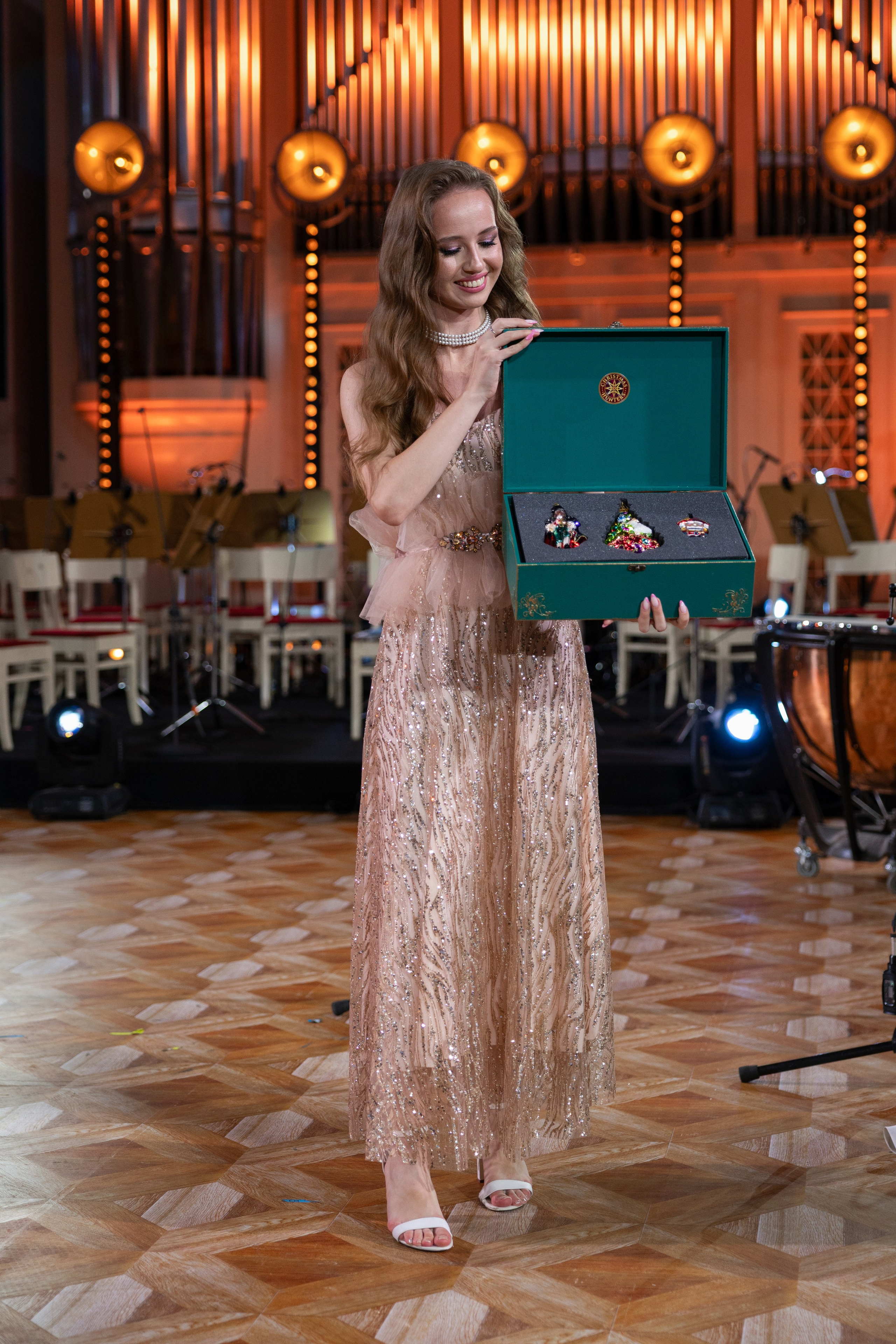 Петровский Оперный бал в Санкт-Петербурге. Фотограф в Санкт-Петербурге Вагнер Юлия