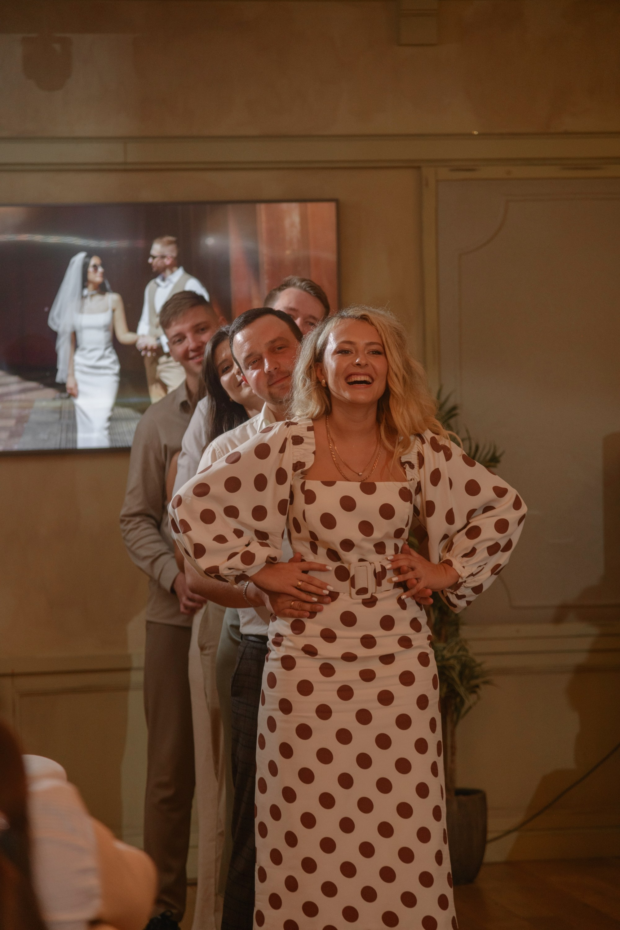 Камилла и Денис. Фотограф Смоляк Алена