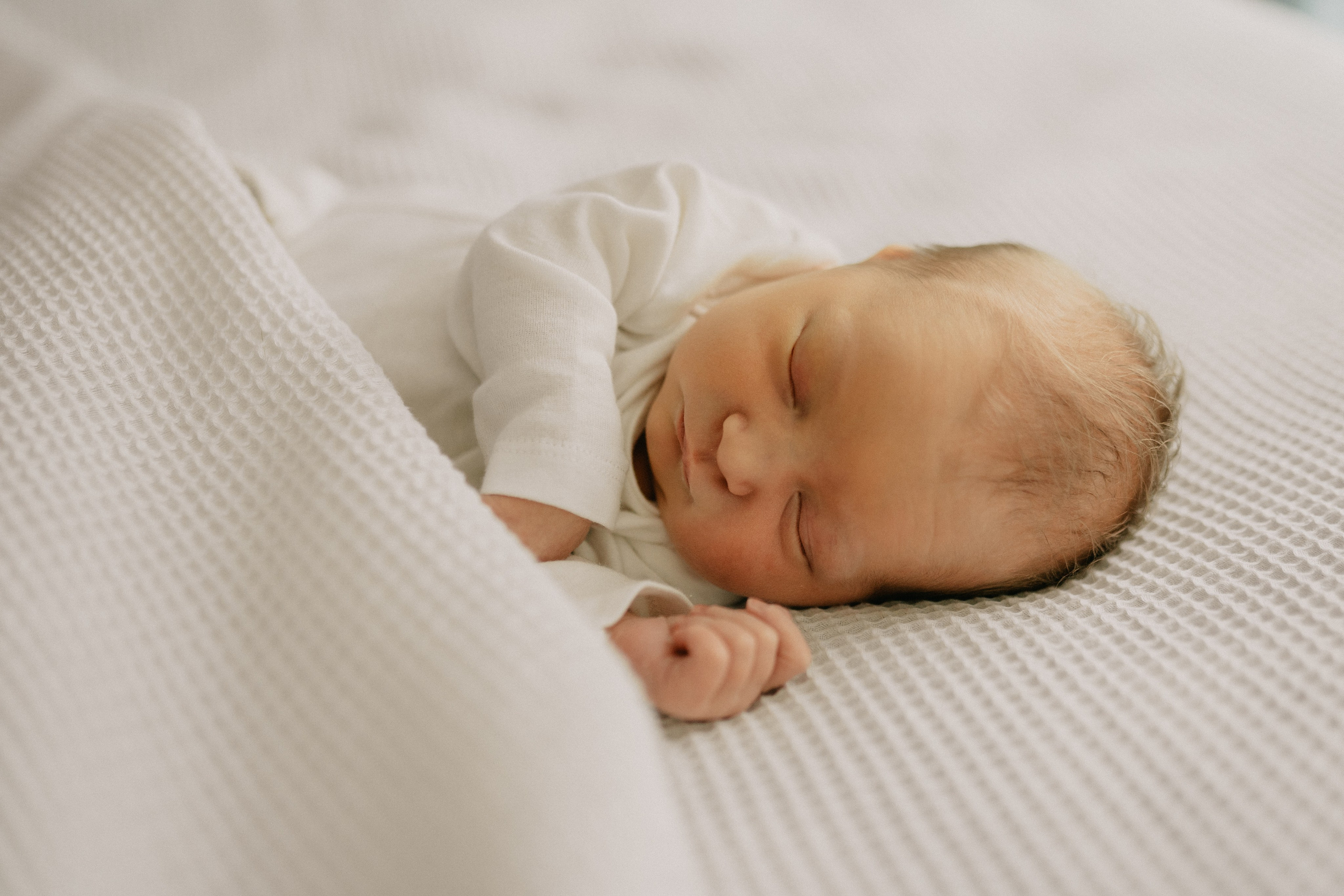 Элина, Рома, Майя. Семейный фотограф Москва