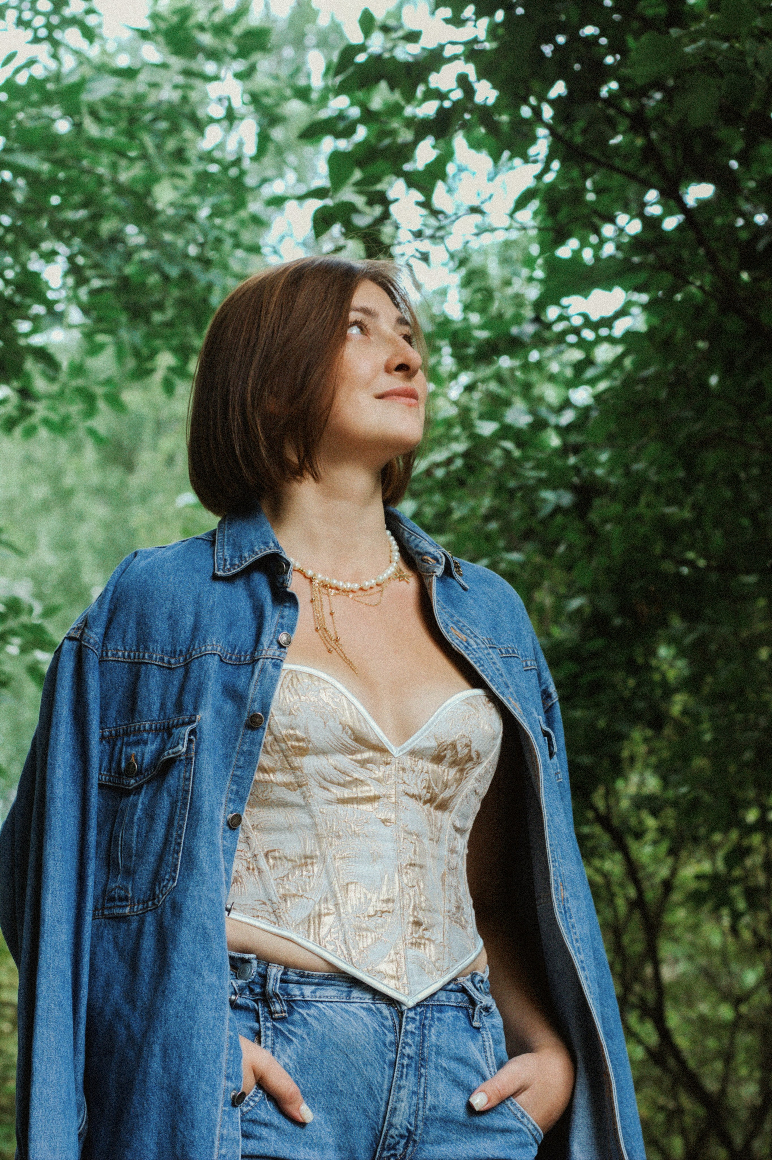 YANA. Фотограф в Карелии