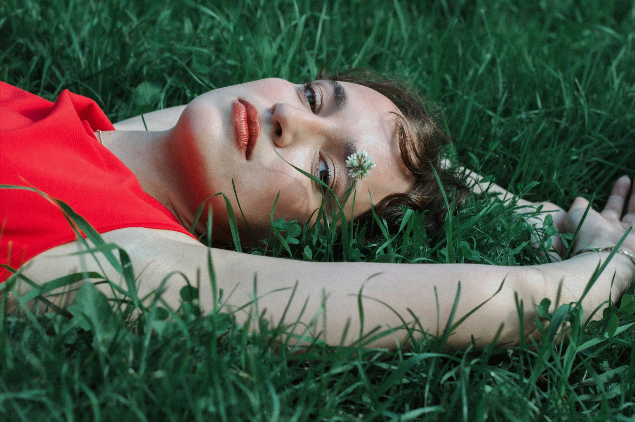 ZHENYA. Фотограф в Карелии