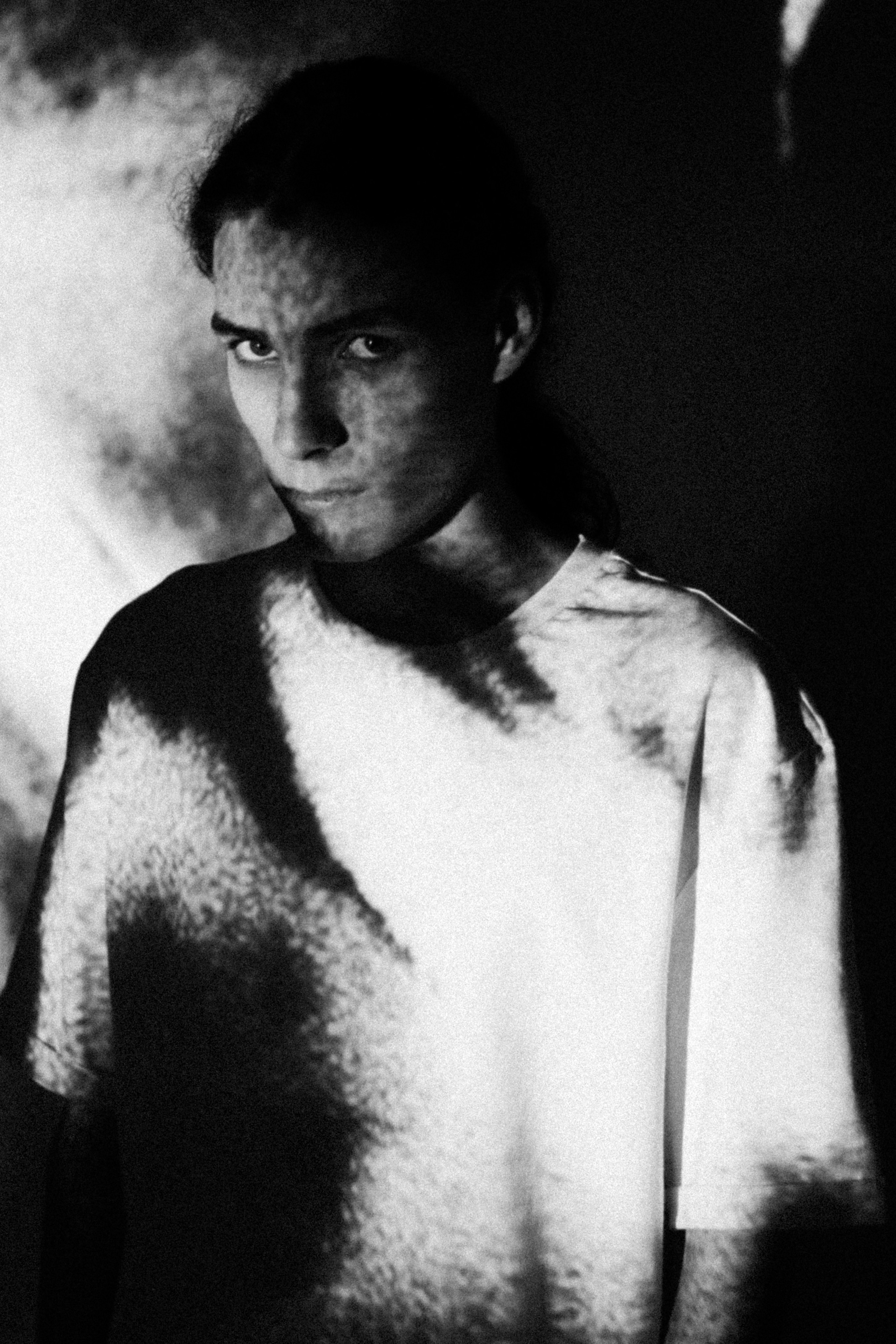 IVAN. Фотограф в Карелии