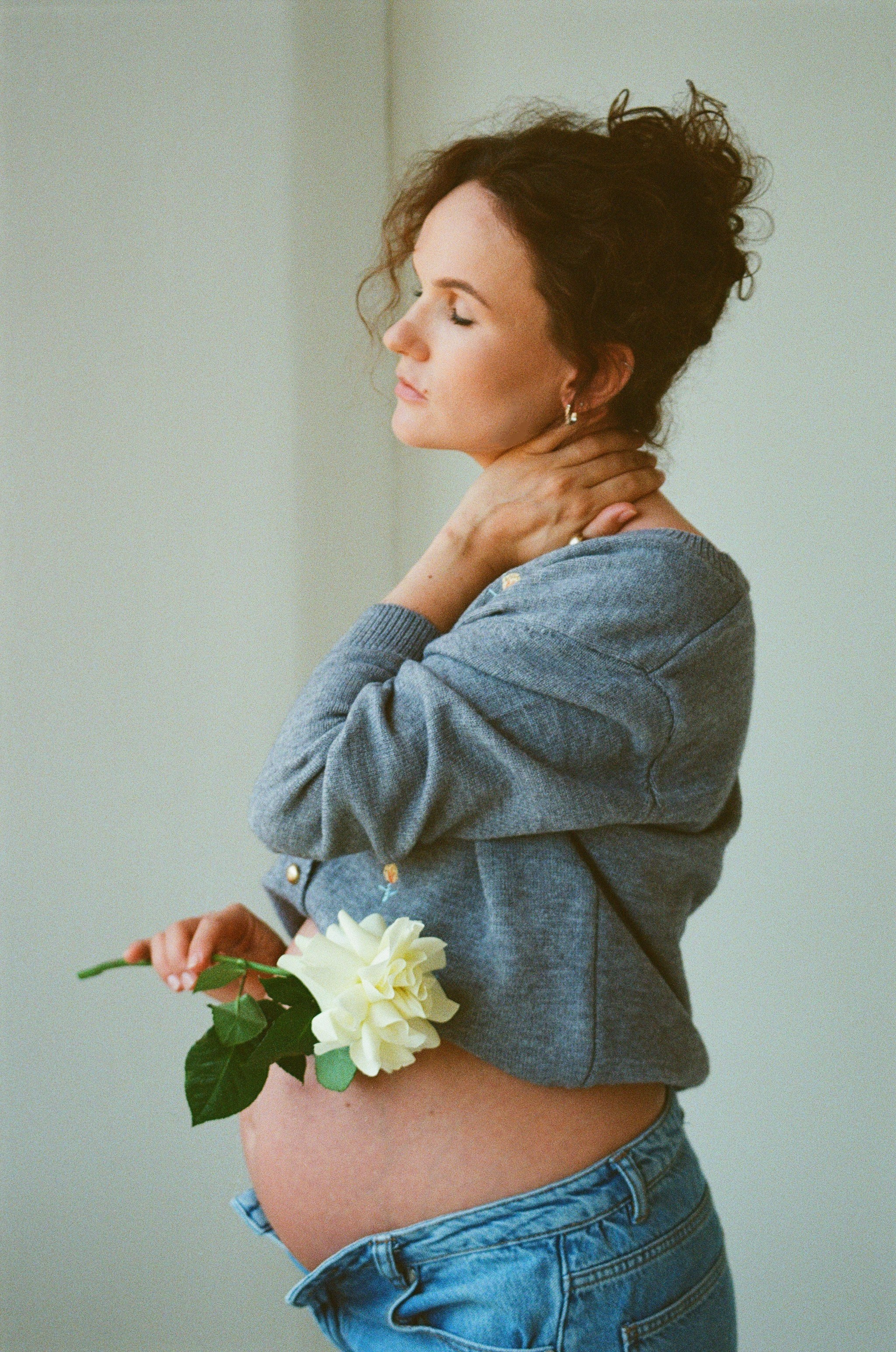 ELINA. Фотограф в Карелии
