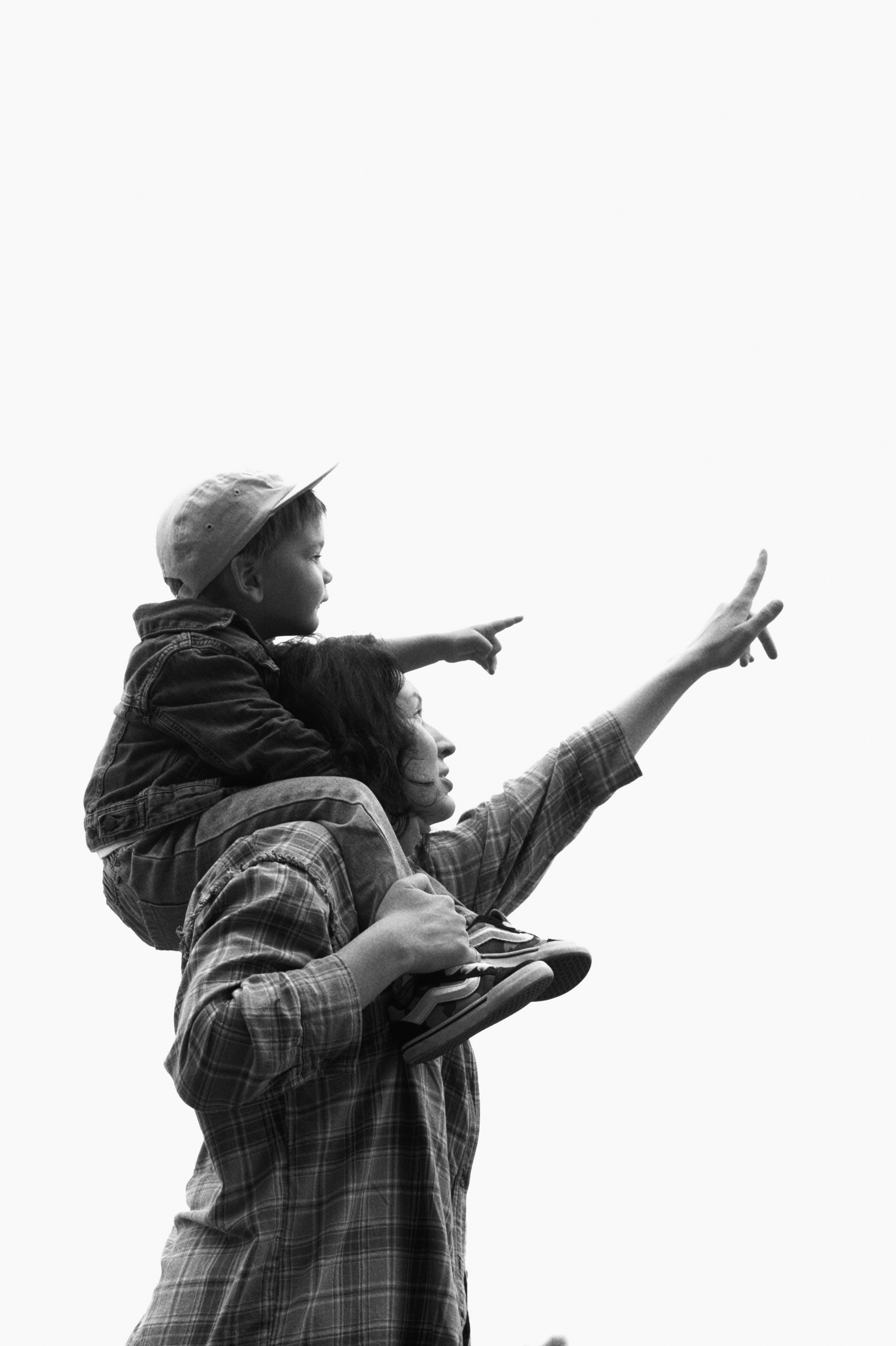 EVA & ROMA. Фотограф в Карелии