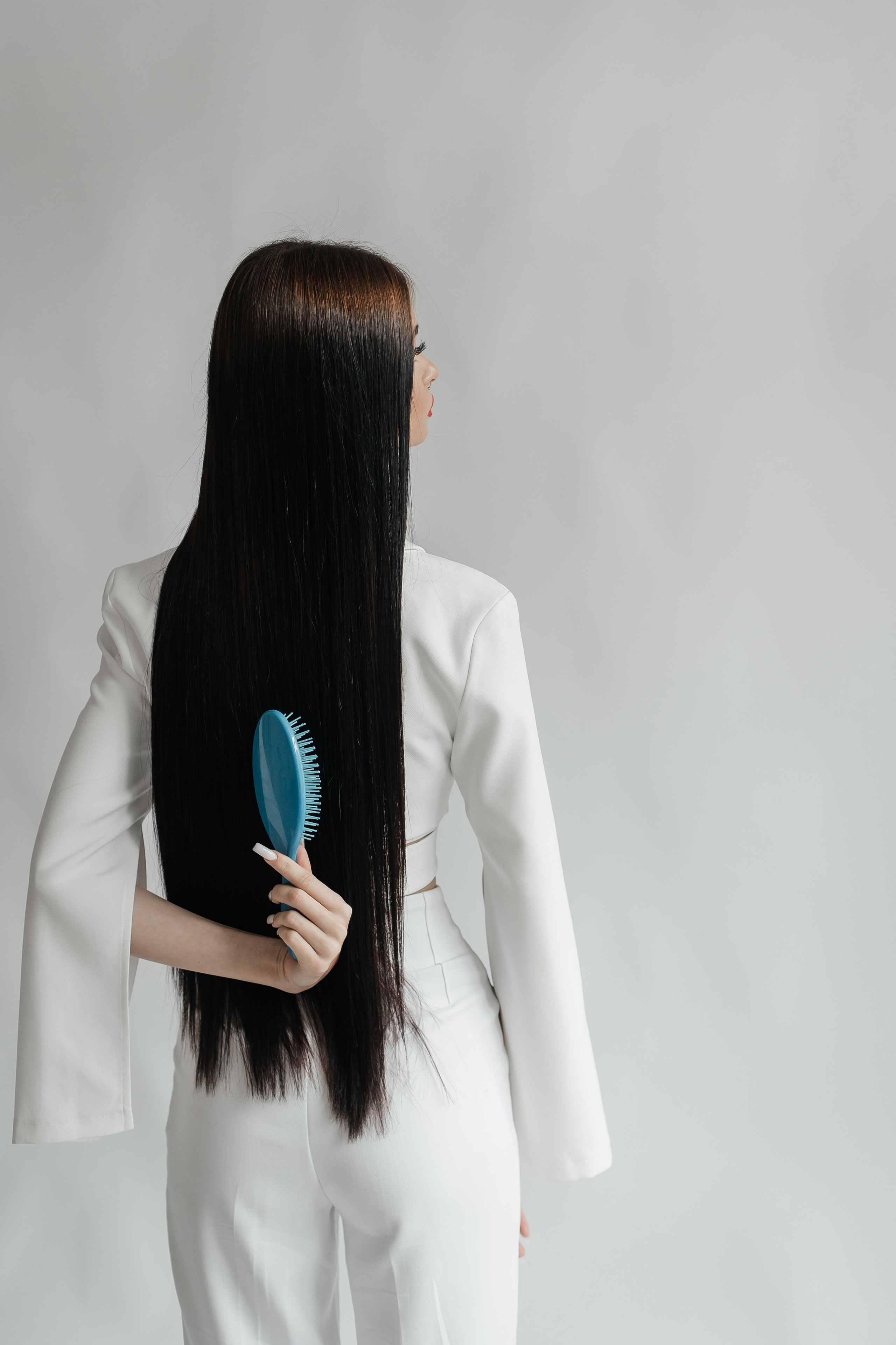 ТРИТМЕНТОЛОГ. Фотограф в Киселёвске Татьяна Трухалева