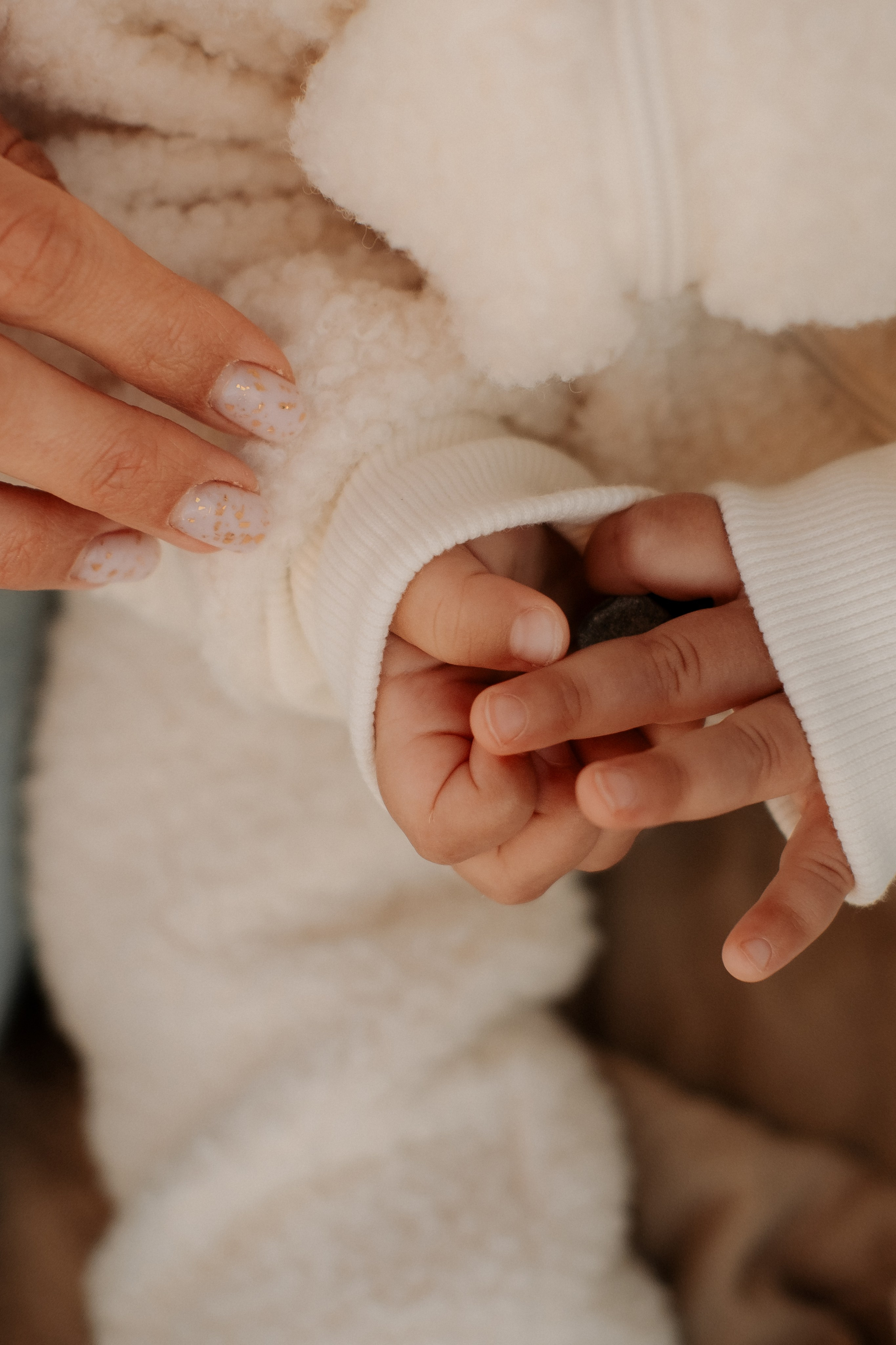 Семейные фотосессии в Сочи, Сириус и на Красной поляне. Семейный, свадебный фотограф Сочи, Адлер, Красная поляна