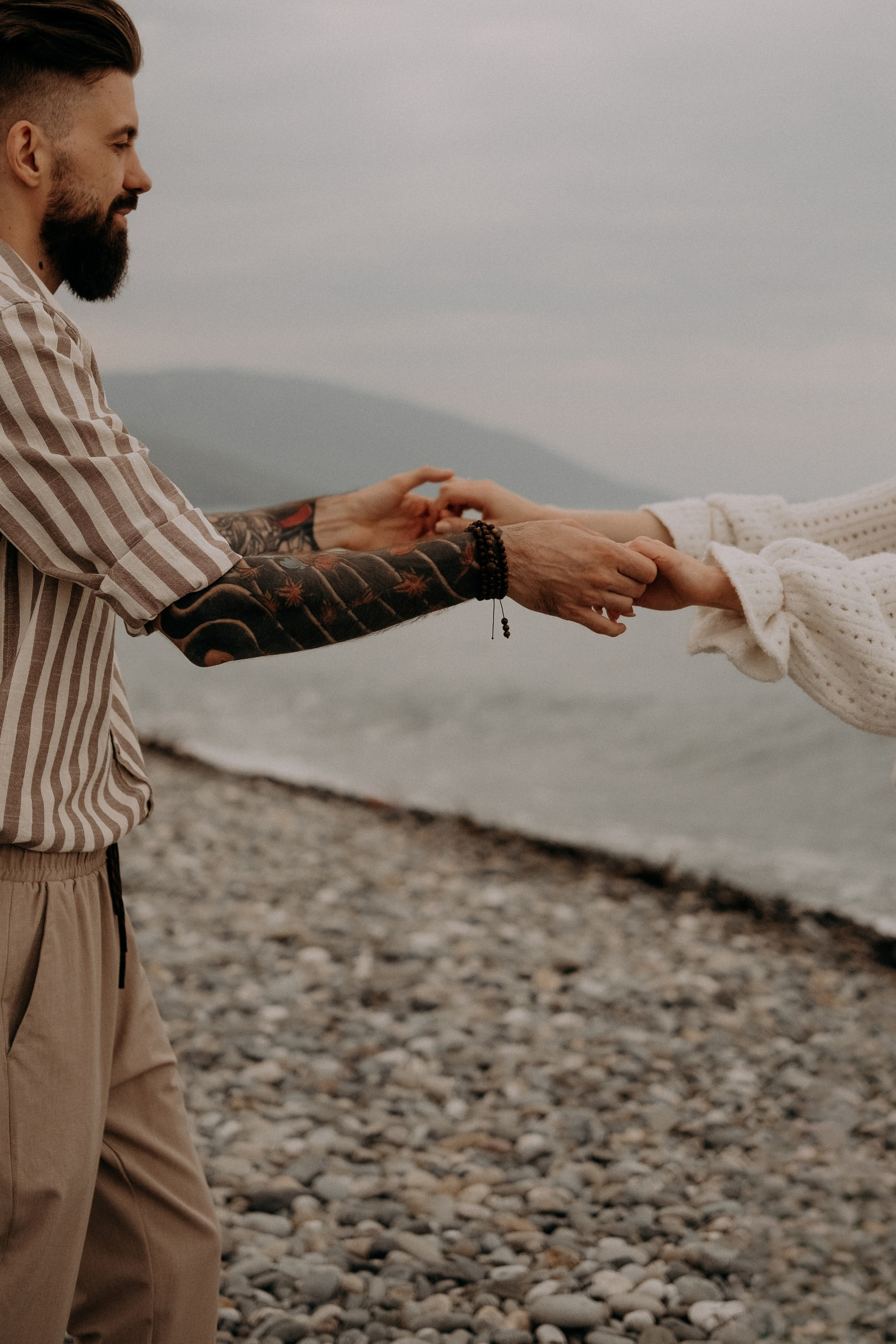 Фотосессии love story для двоих в Сочи, Сириусе и на Красной поляне. Семейный, свадебный фотограф Сочи, Адлер, Красная поляна