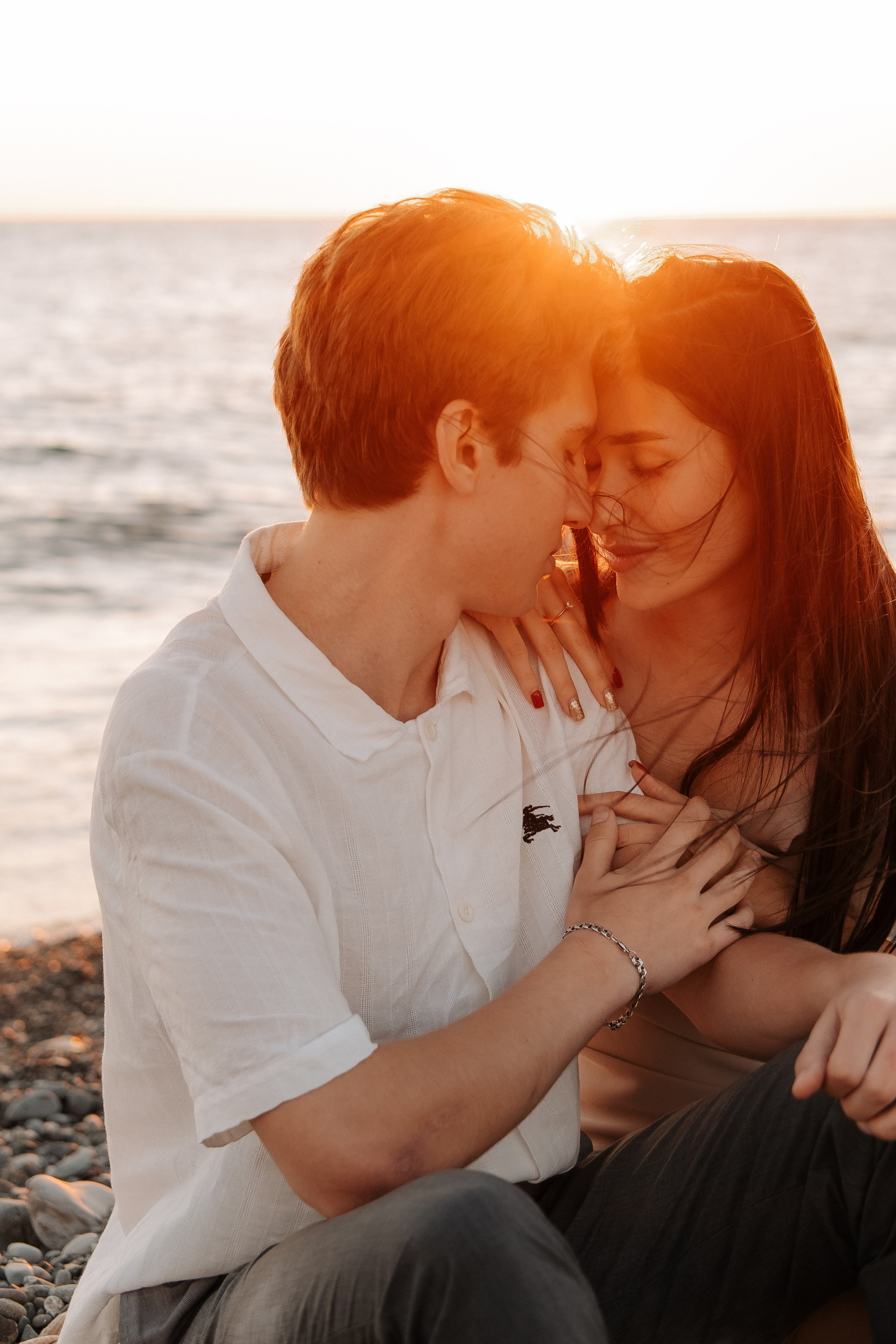 Фотосессии love story для двоих в Сочи, Сириусе и на Красной поляне. Семейный, свадебный фотограф Сочи, Адлер, Красная поляна