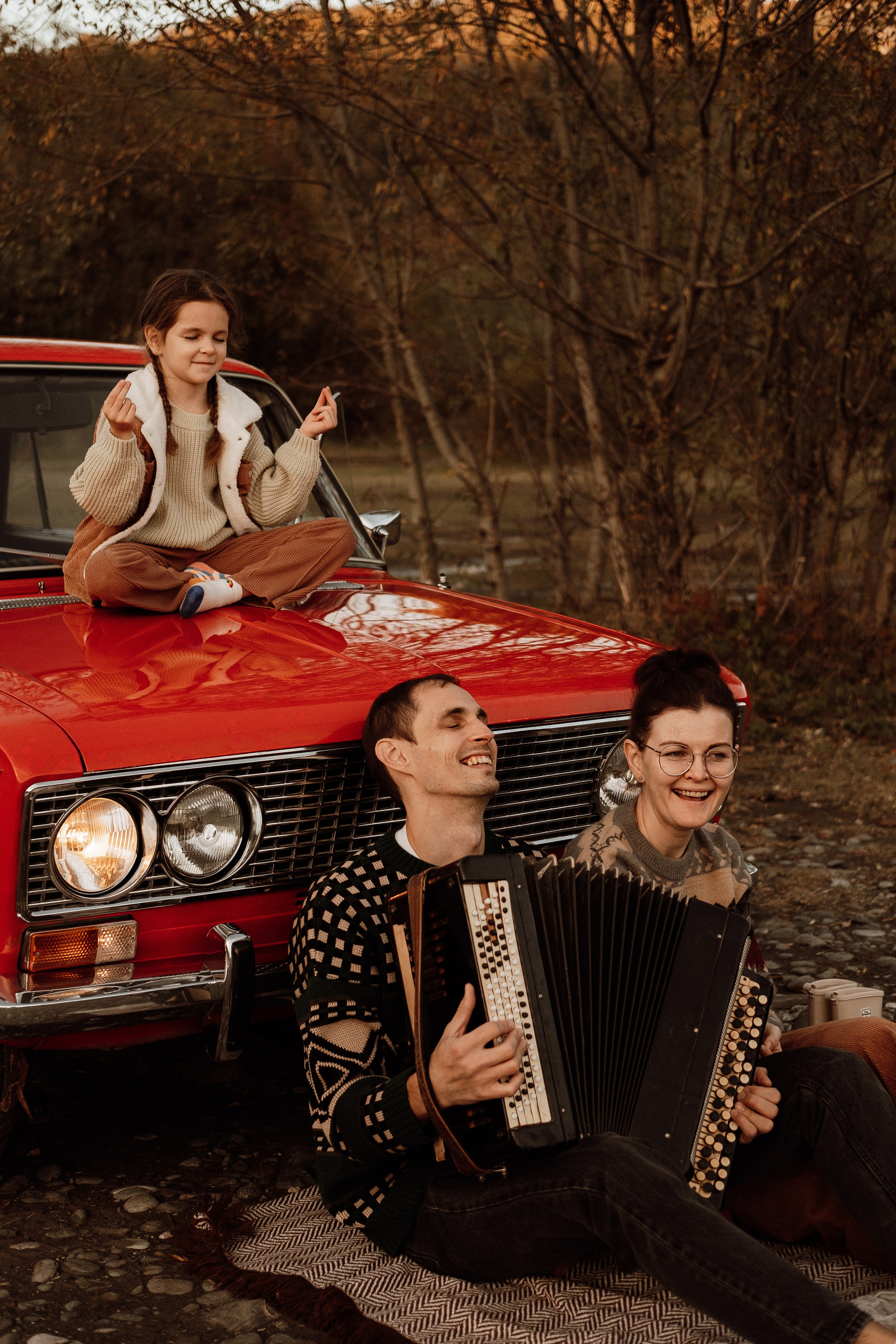 Семейные фотосессии в Сочи, Сириус и на Красной поляне. Семейный, свадебный фотограф Сочи, Адлер, Красная поляна