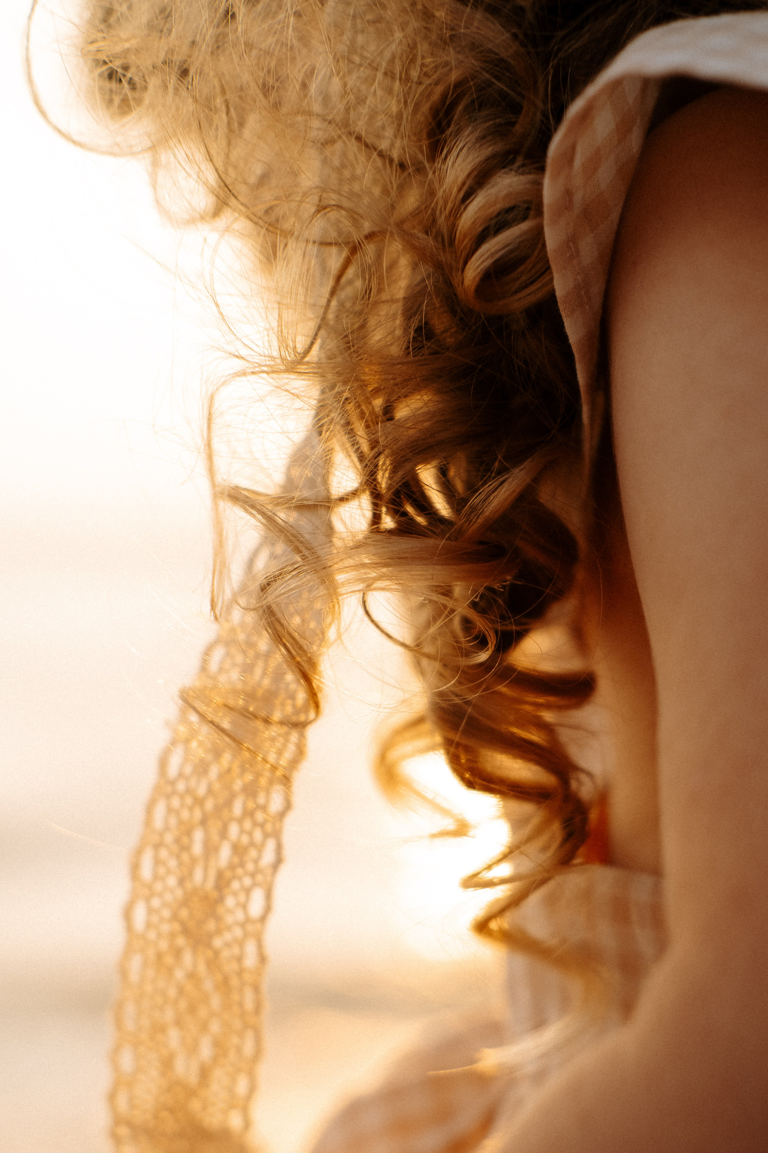 Семейные фотосессии в Сочи, Сириус и на Красной поляне. Семейный, свадебный фотограф Сочи, Адлер, Красная поляна