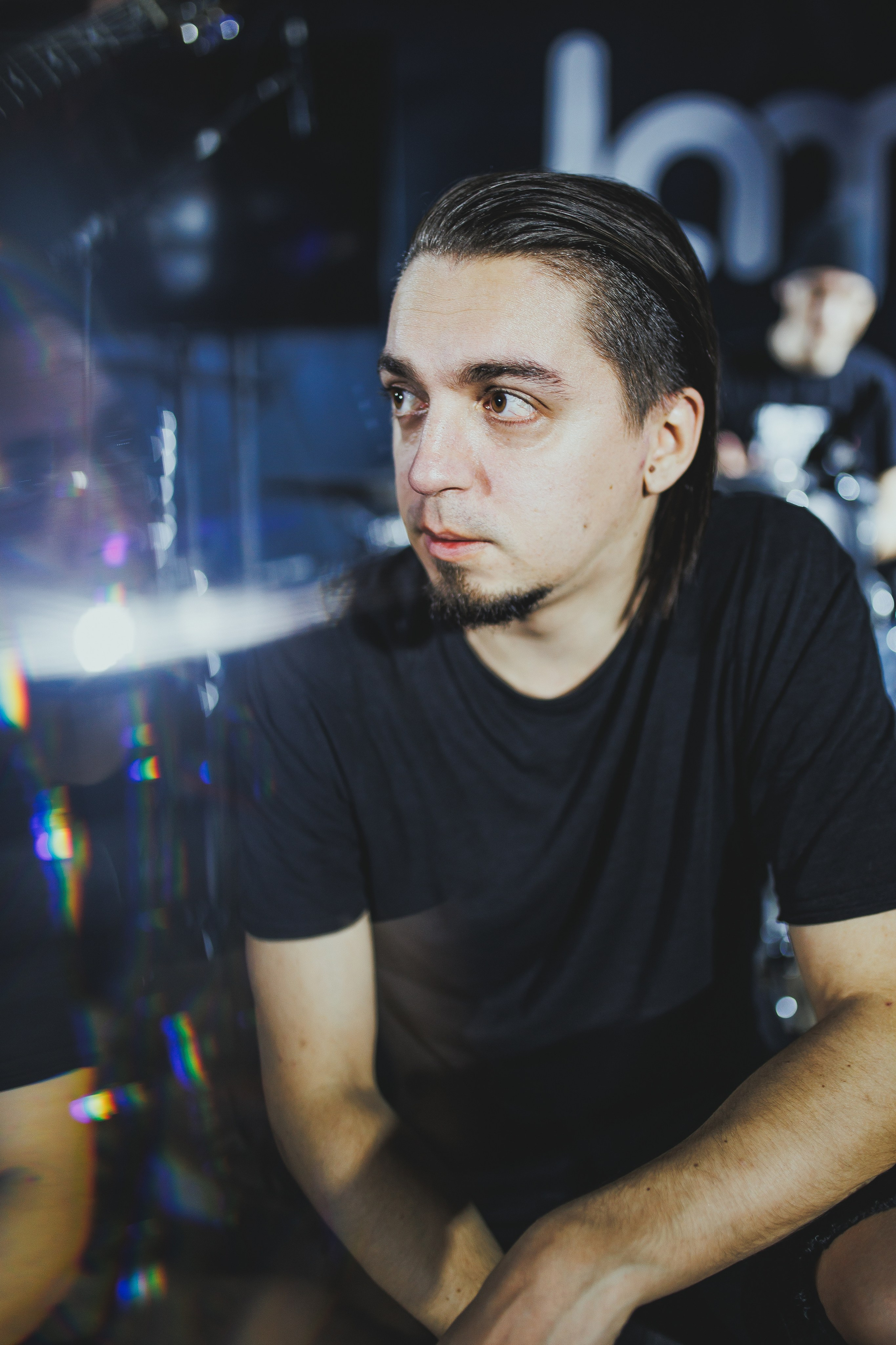 Ничего кроме Правды 4 года | 2025.01.25. Фотограф Антон Катунин | Симферополь