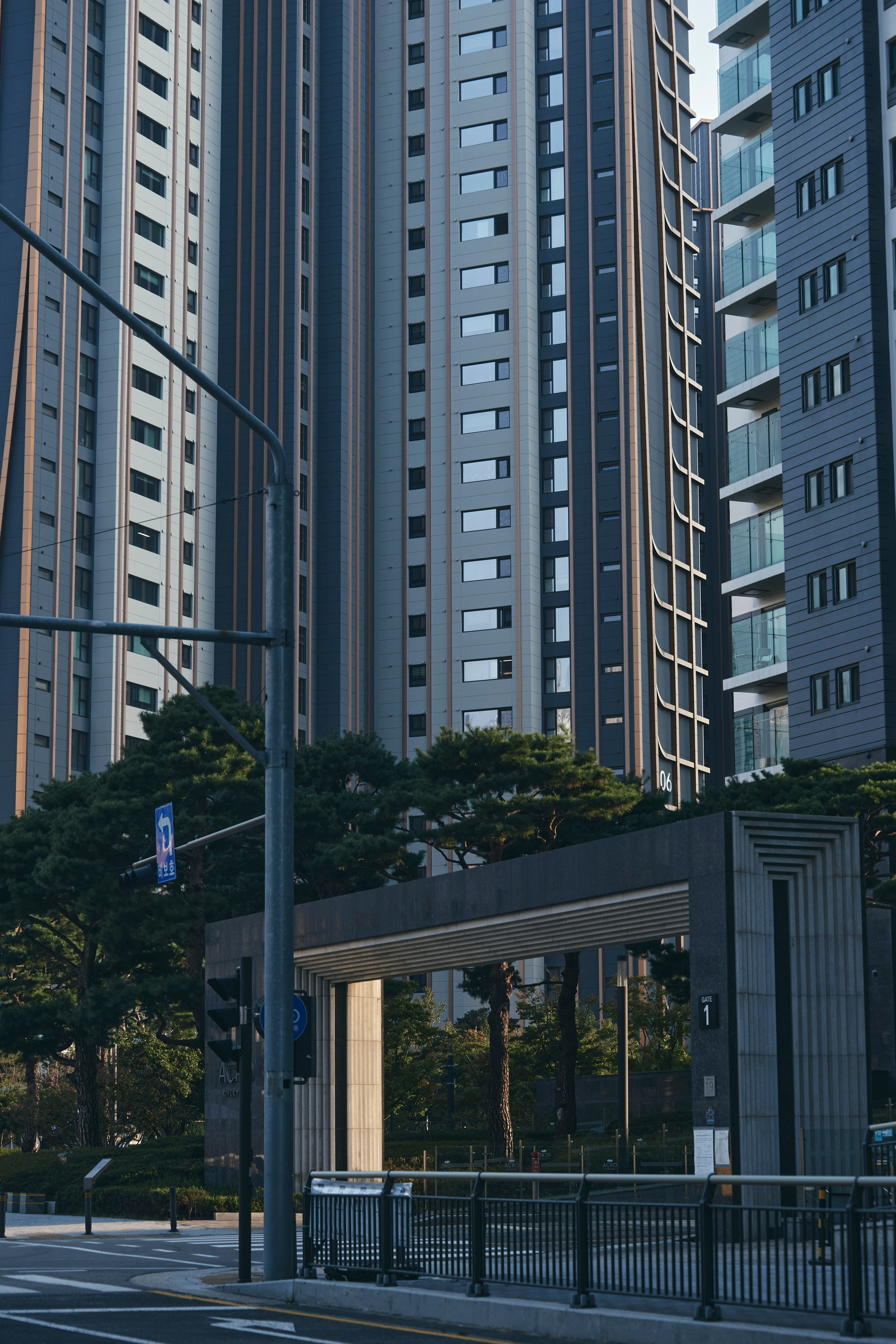 TRAVEL. Фотограф Наталья Леонова