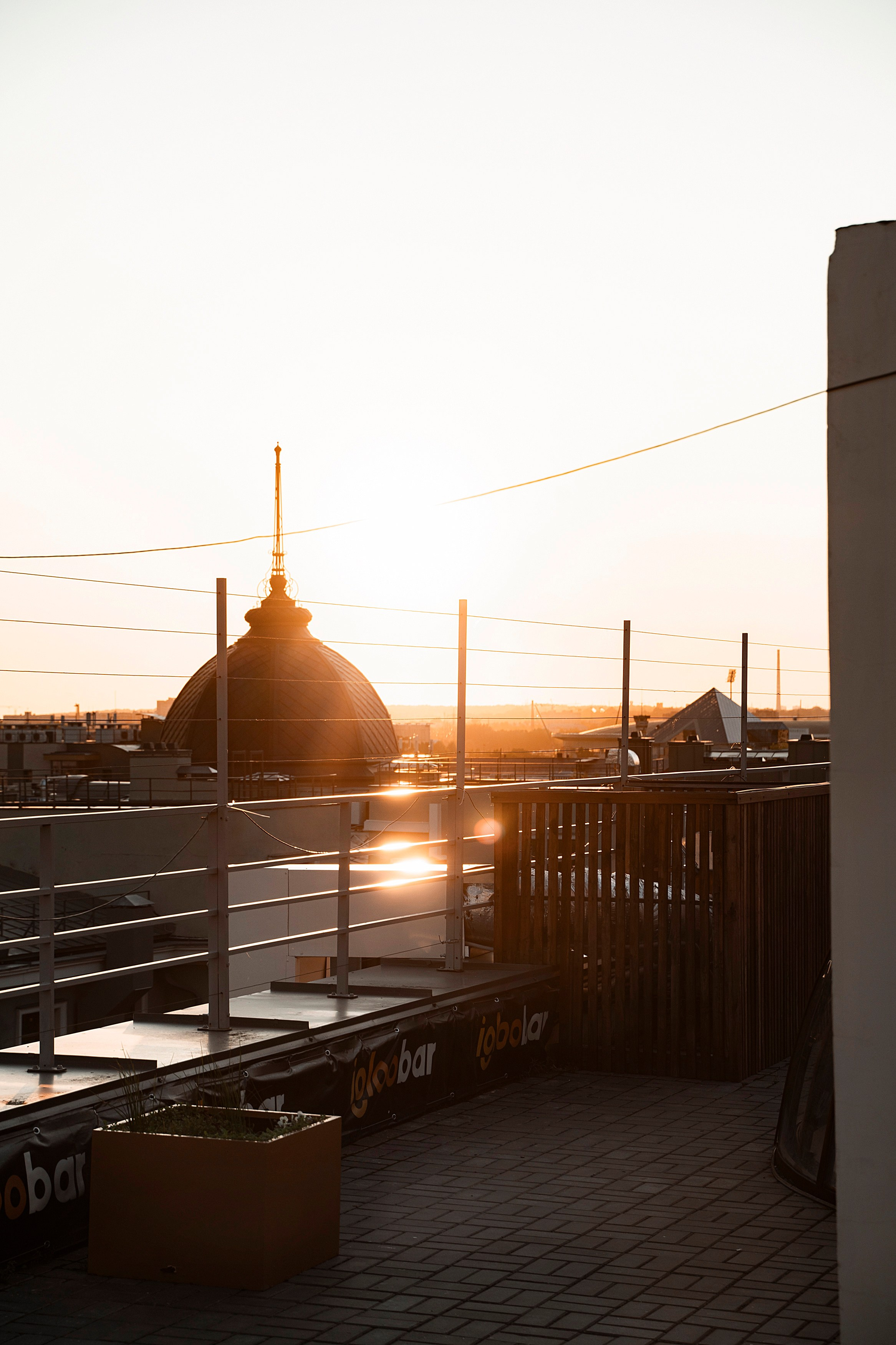 Гендер пати. Фотограф Казань