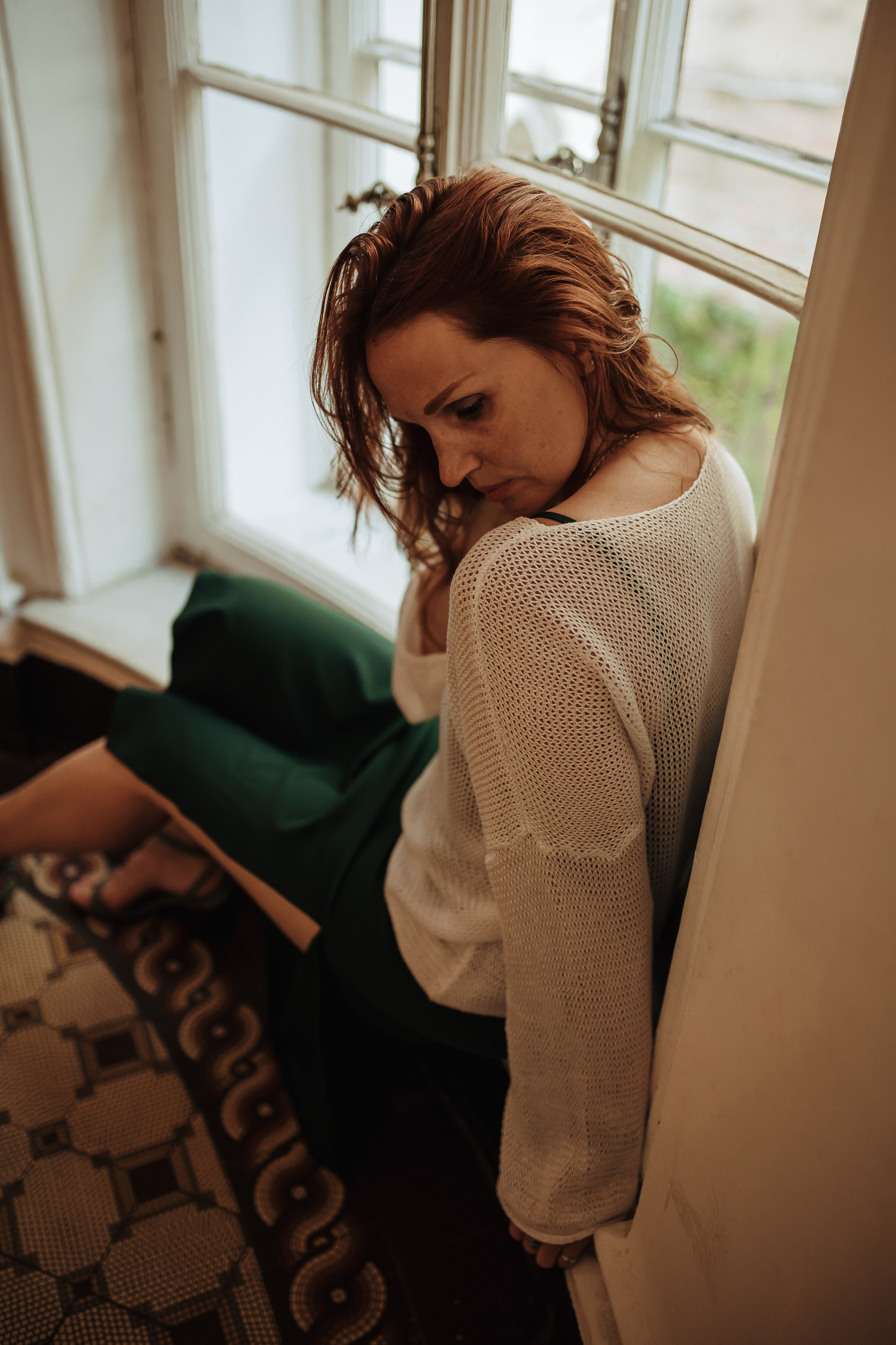 Надежда. Семейный и Свадебный фотограф в Санкт-Петербурге Плохая Екатерина