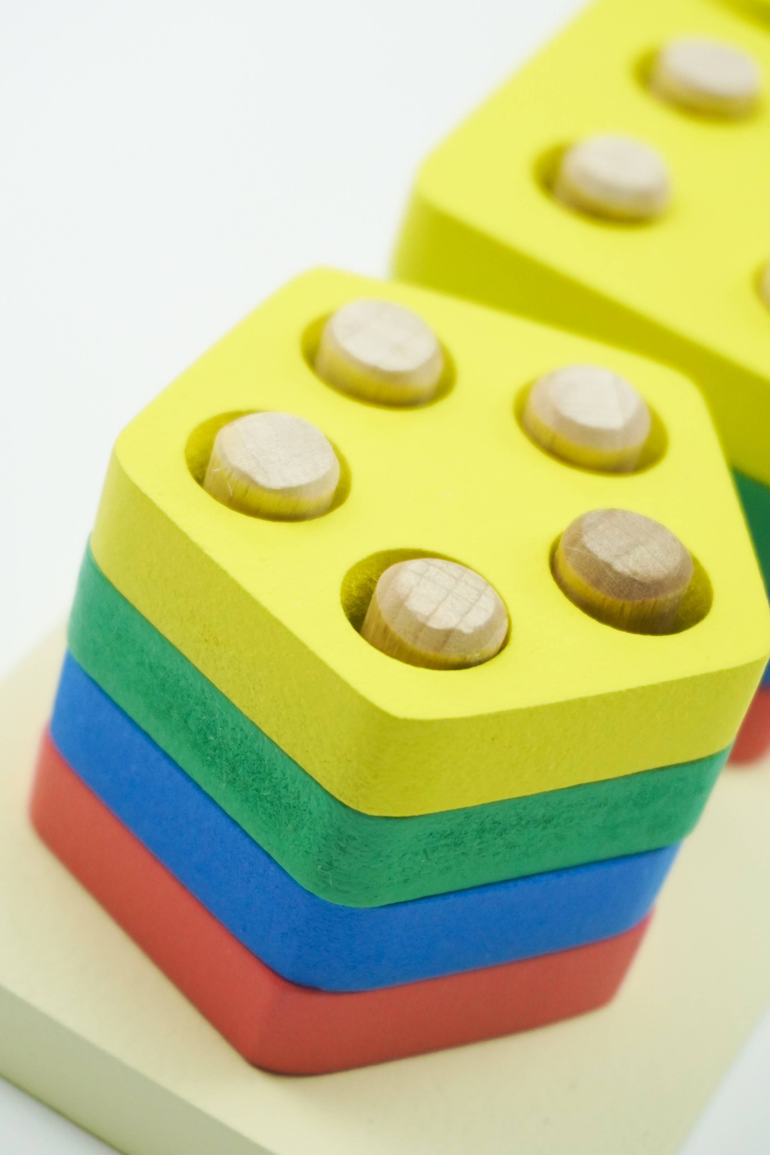 Разное. Фотограф в СПб. Мария phspbmary