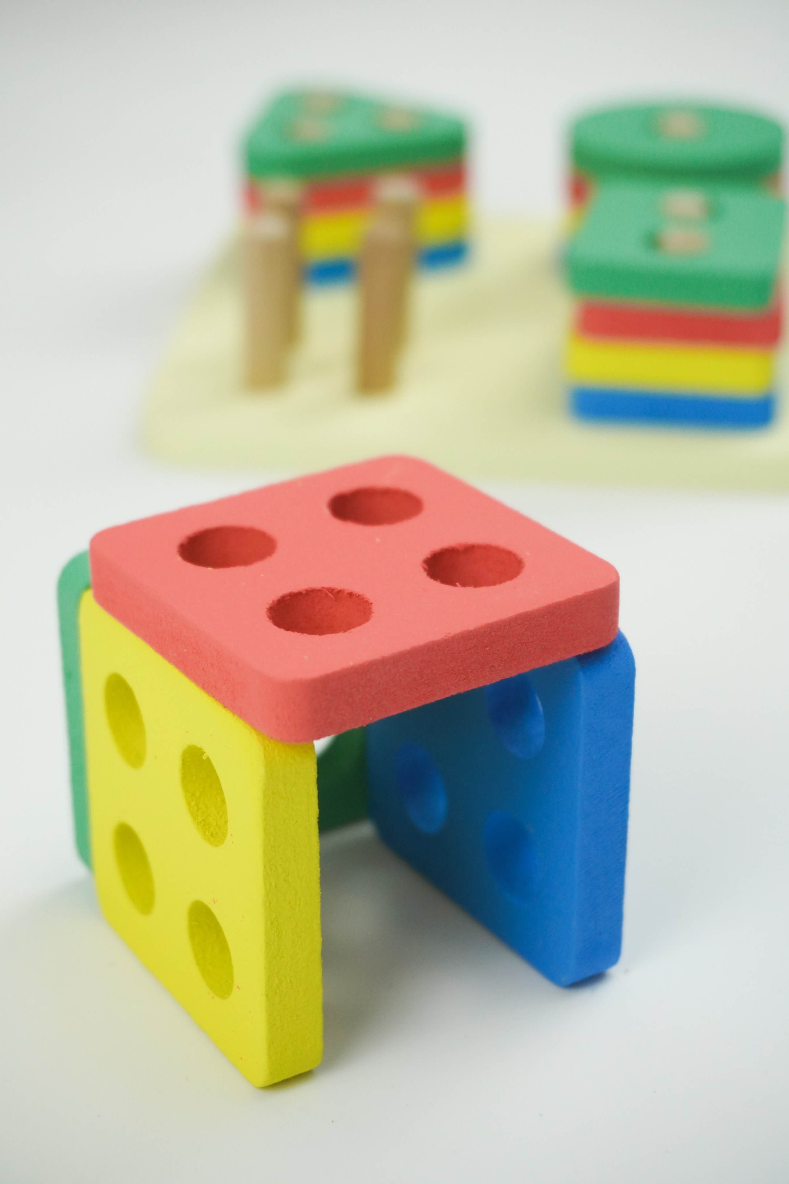 Разное. Фотограф в СПб. Мария phspbmary