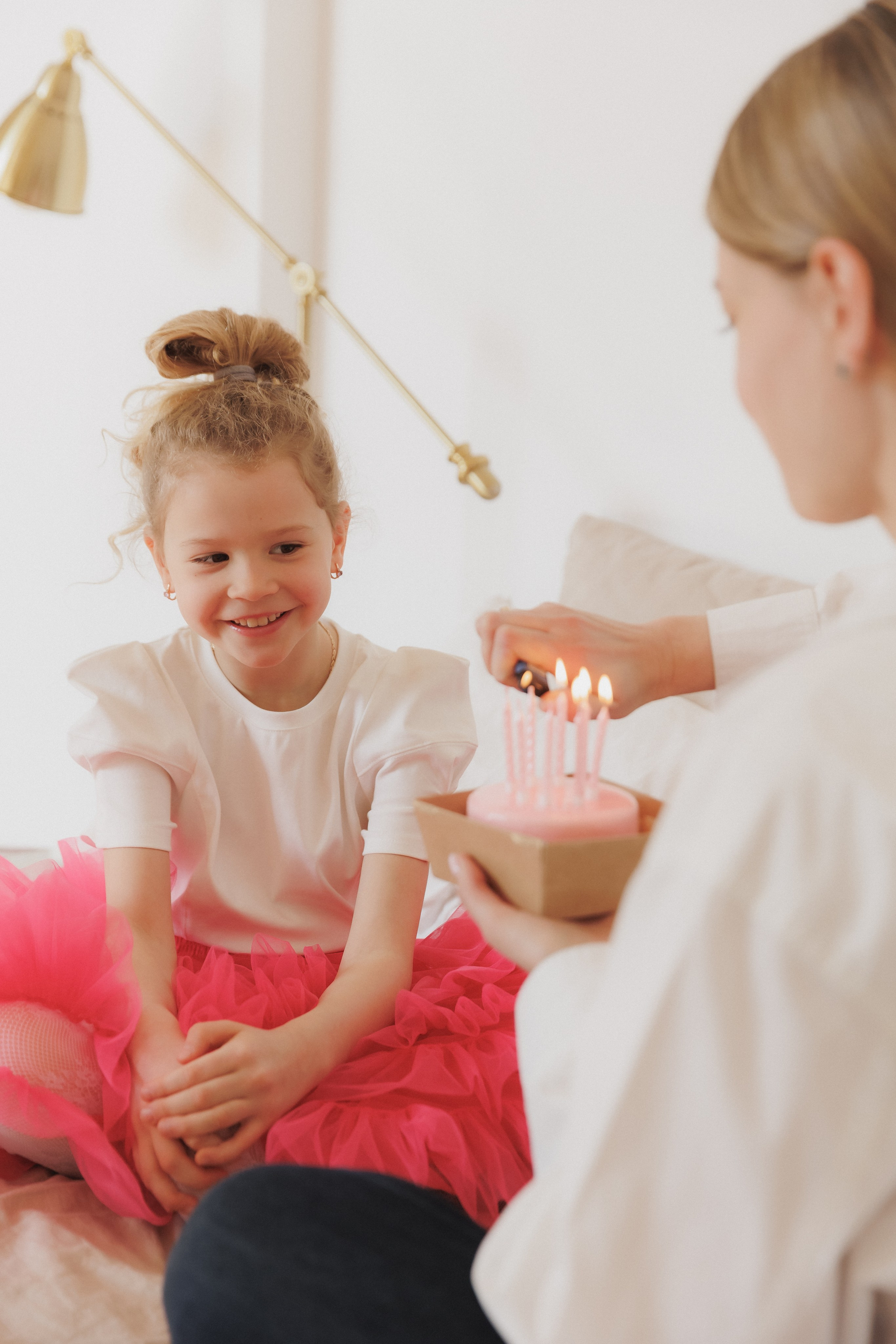 МишАриша. Фотограф в Волгограде — Александра Искандерова