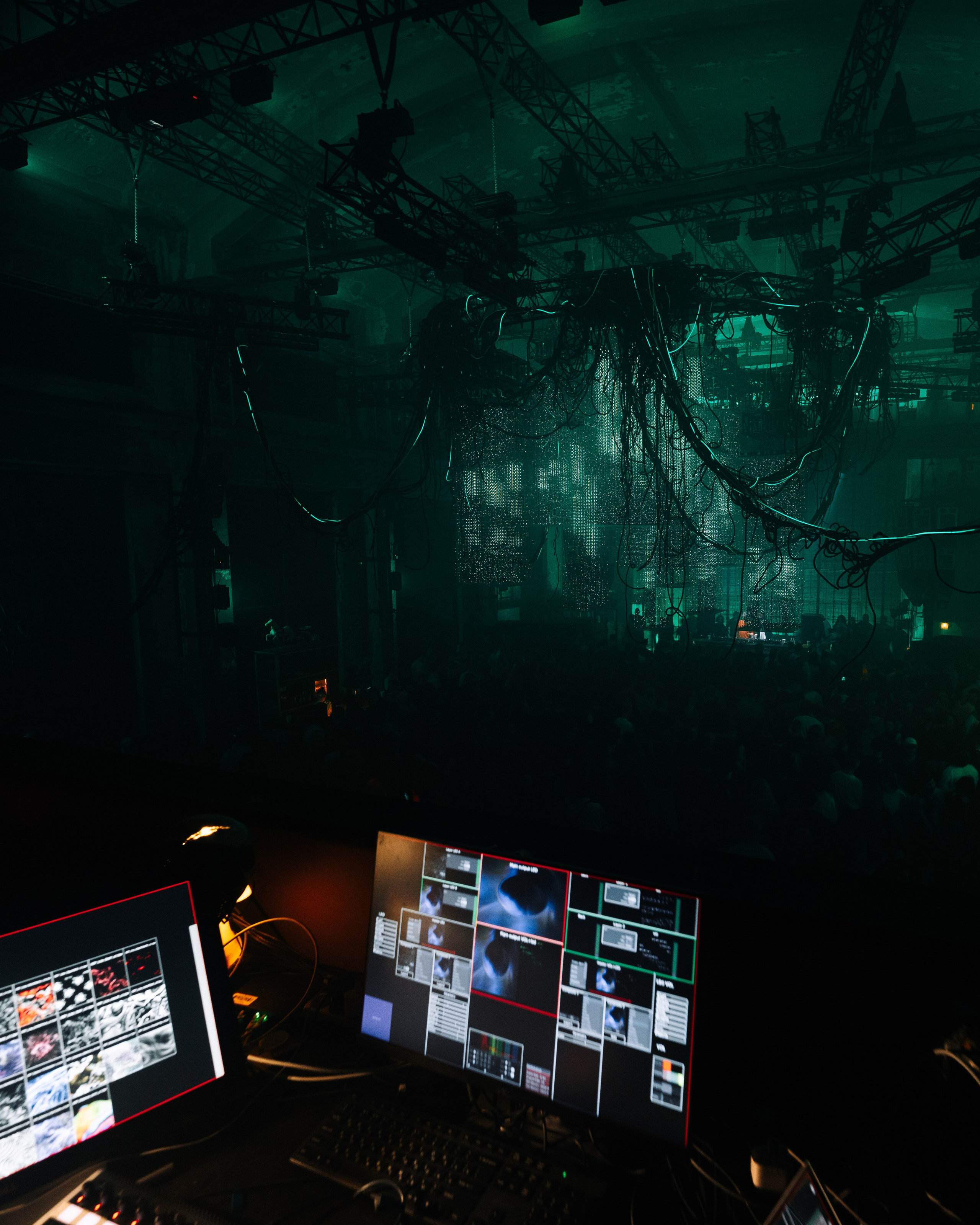 Ø, SILA SVETA. @tomrus: Рустам Шагиморданов — фотограф