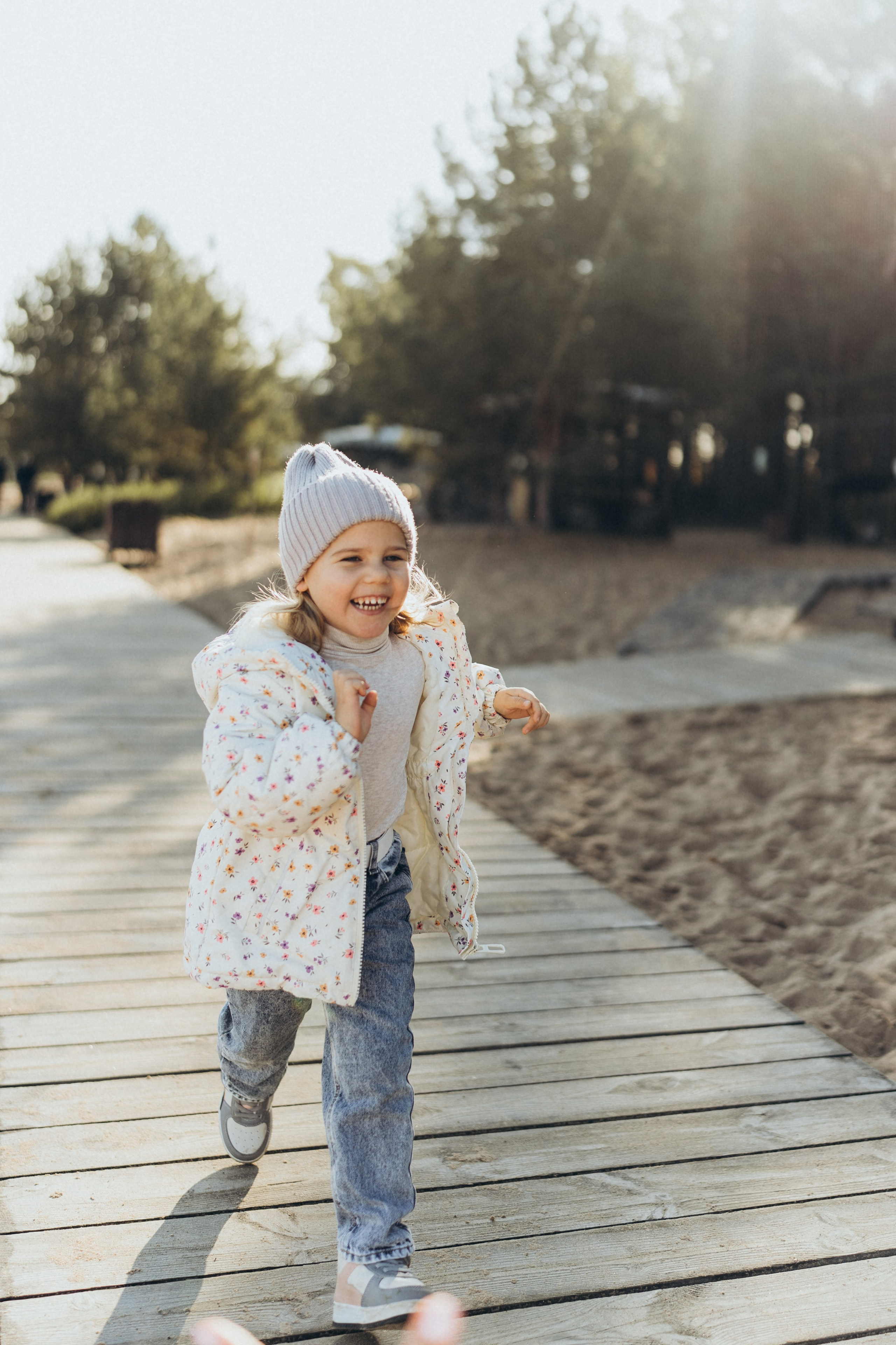 Иван/Настя и Тоня. Фотограф в Санкт-Петербурге — Лучина Екатерина