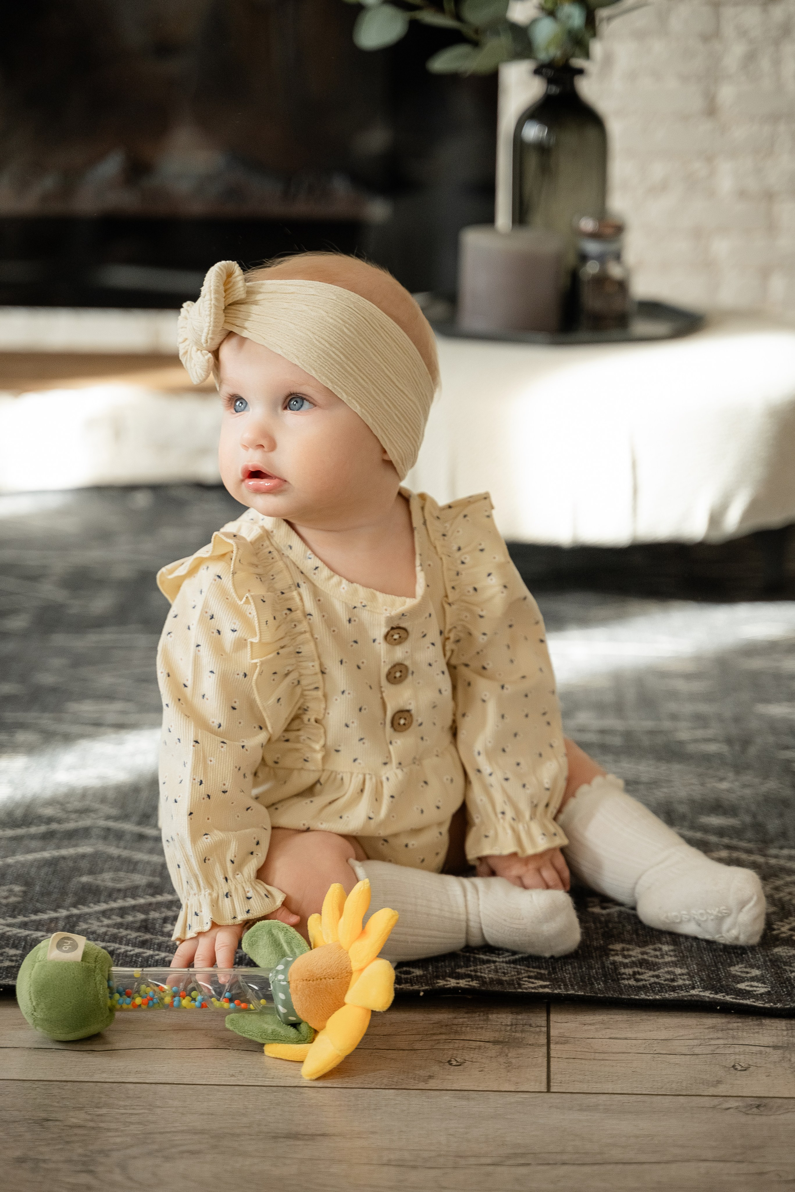 Сладкая булочка. Свадебный и портретный фотограф в Минске Наташа Каракулова